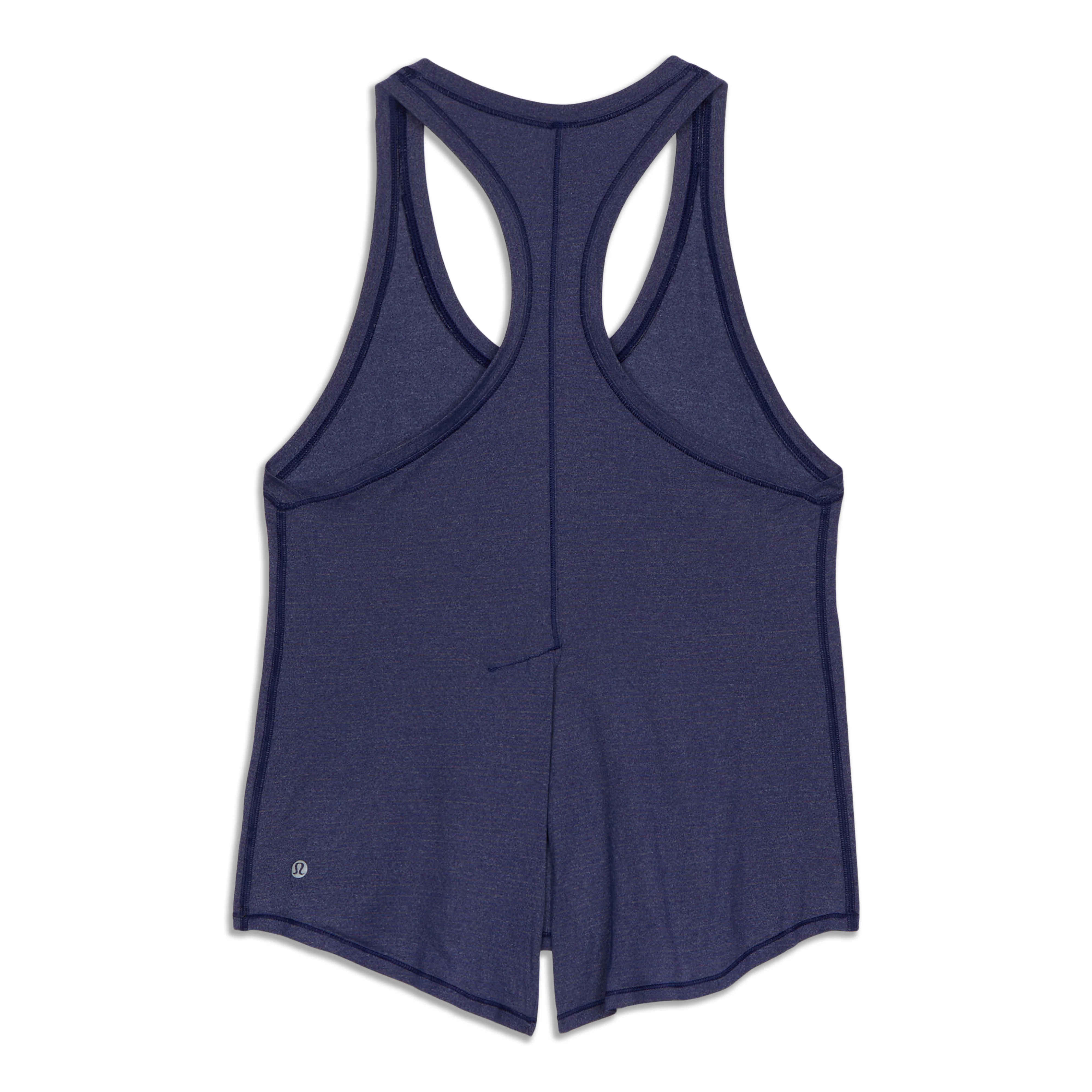 Tie It Up Tank Top - Resale - republicanstateiTie It Up Tank Top - Resale - republicanstatei