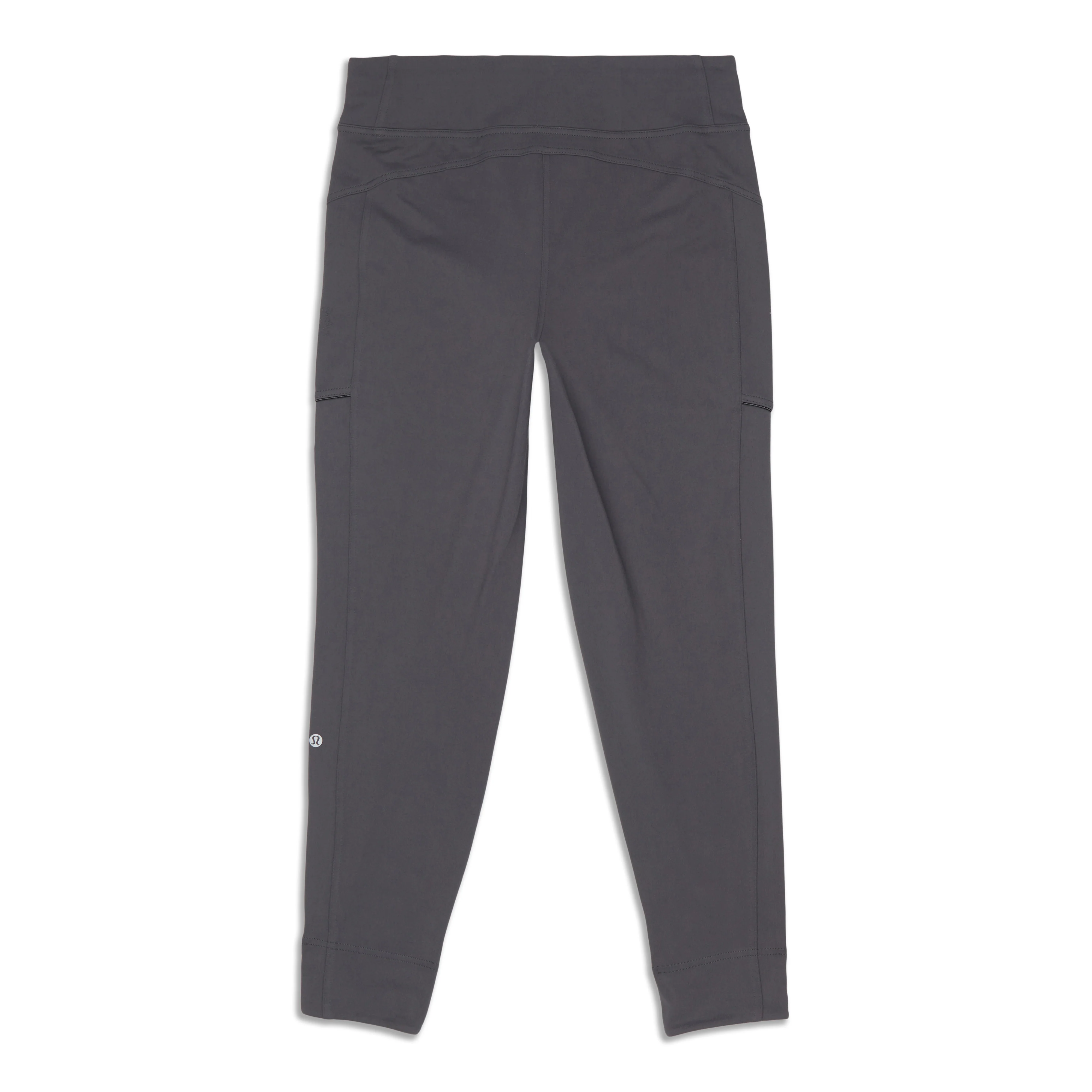 Run On Jogger - Resale - republicanstateiRun On Jogger - Resale - republicanstatei
