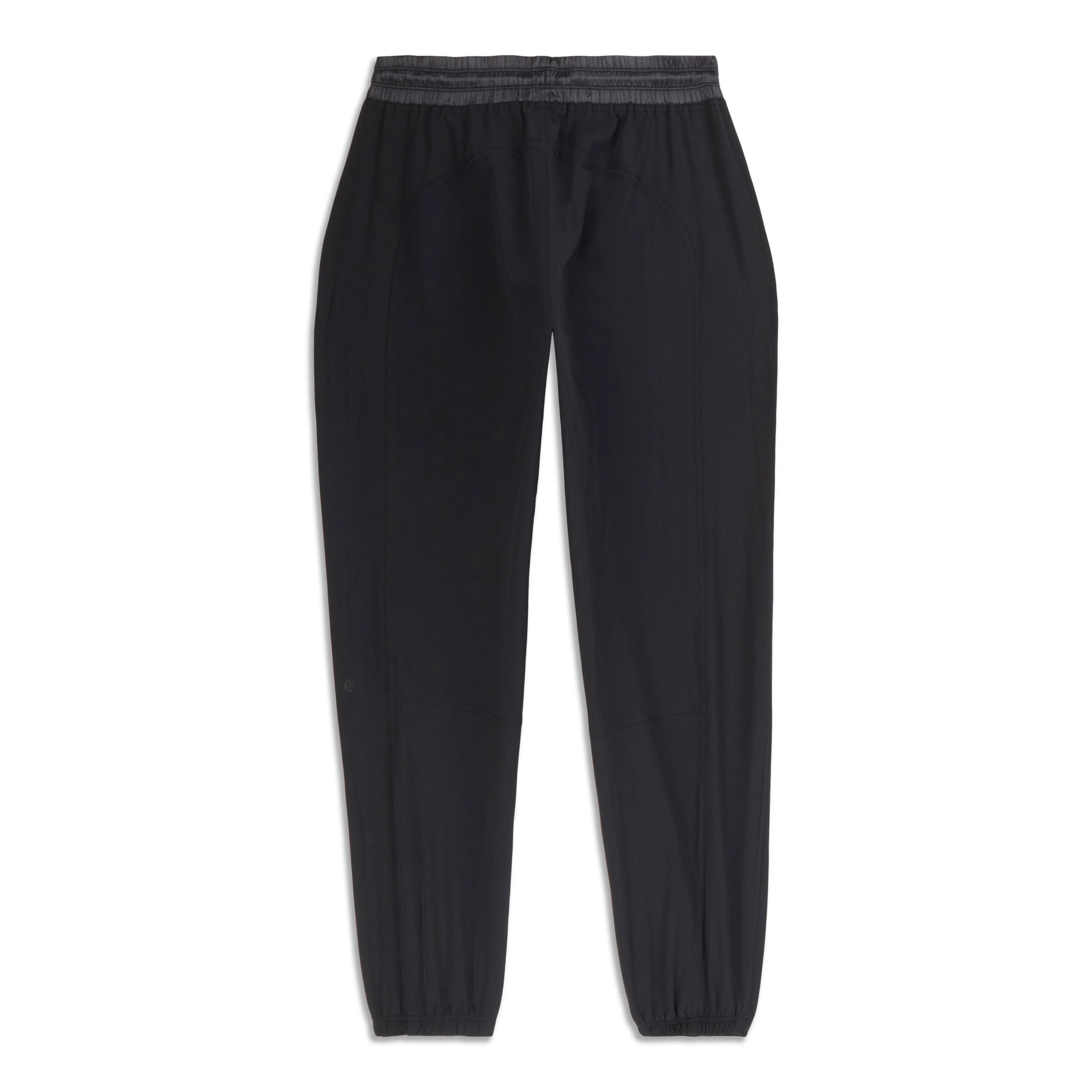 All Roads Track Pant - Resale - republicanstateiAll Roads Track Pant - Resale - republicanstatei