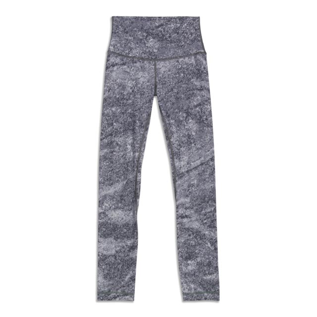 lululemon Align™ Crop - Resale - republicanstateilululemon Align™ Crop - Resale - republicanstatei