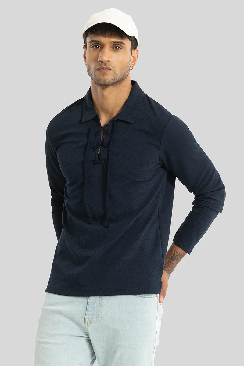 Jetter Black Plain T-Shirt - republicanstateiJetter Black Plain T-Shirt - republicanstatei