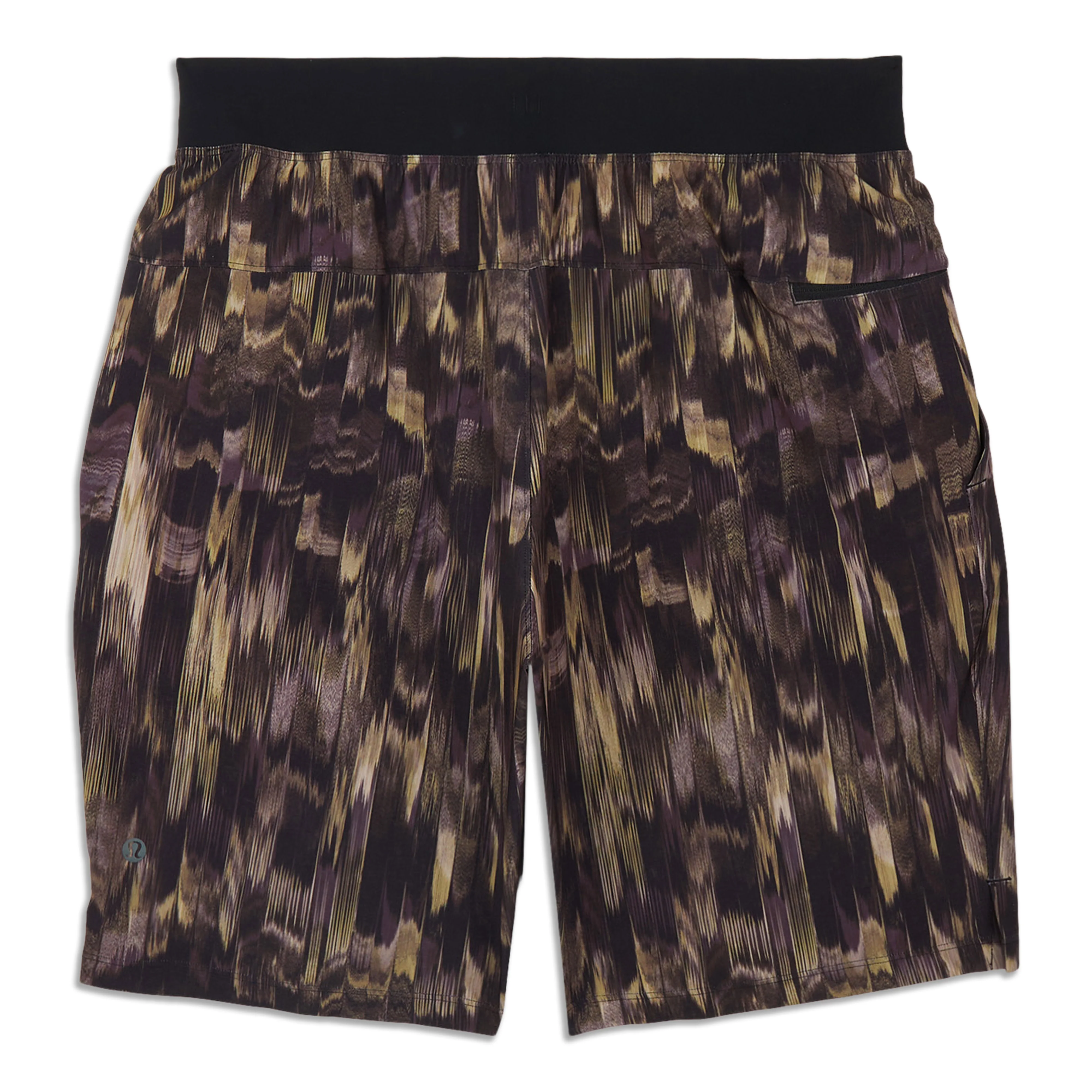 T.H.E. Short Lined - Resale - republicanstateiT.H.E. Short Lined - Resale - republicanstatei