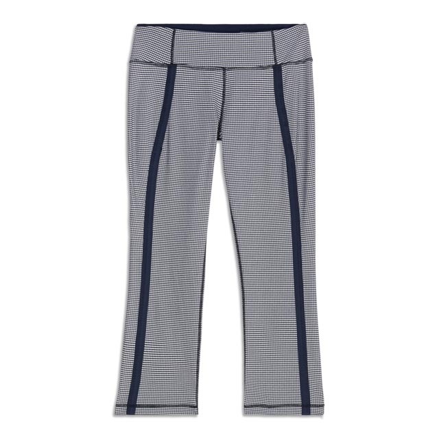Coast To Class Pant - Resale - republicanstateiCoast To Class Pant - Resale - republicanstatei