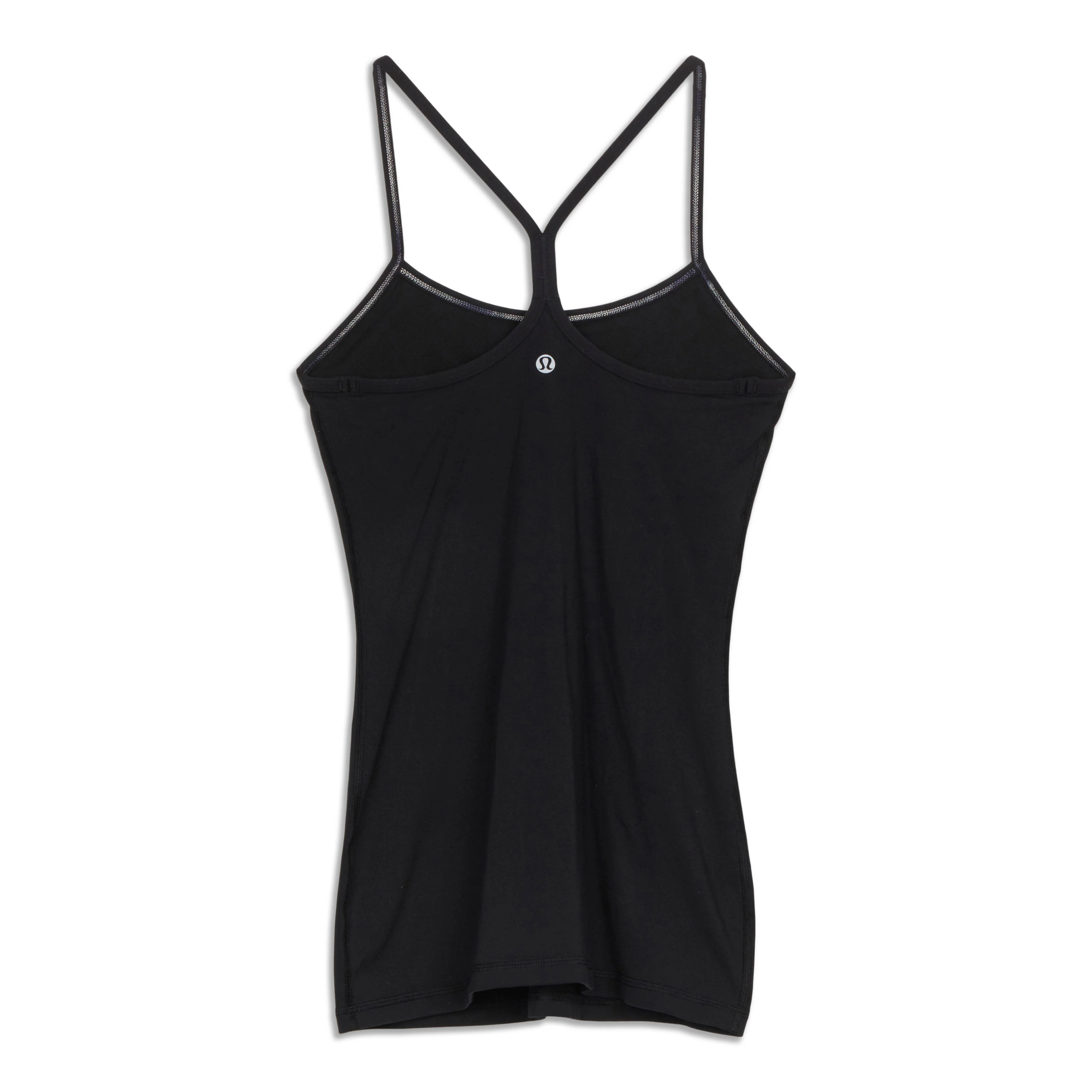 Power Y Tank Top - Resale - republicanstateiPower Y Tank Top - Resale - republicanstatei