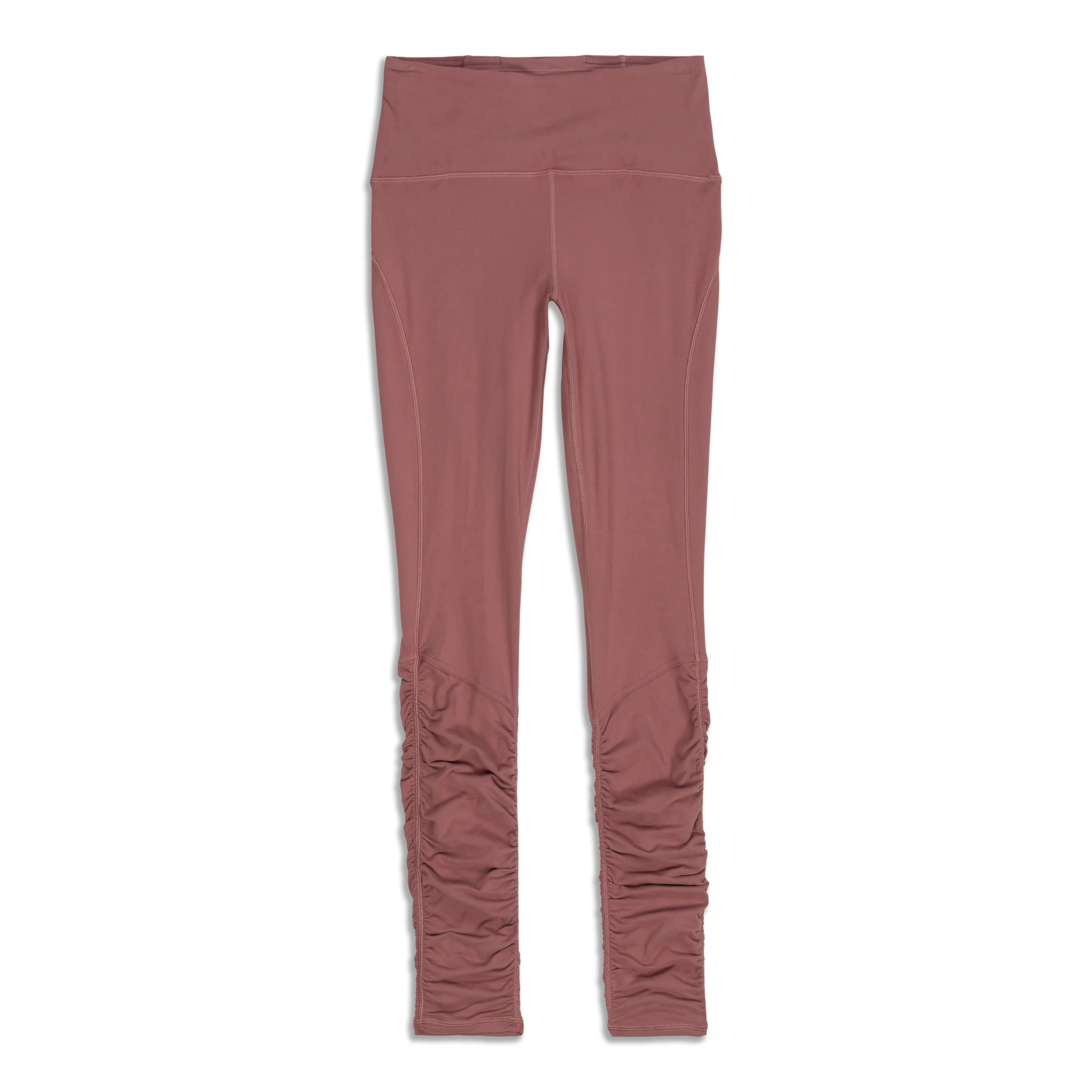 Ready To Rulu Legging - Resale - republicanstateiReady To Rulu Legging - Resale - republicanstatei