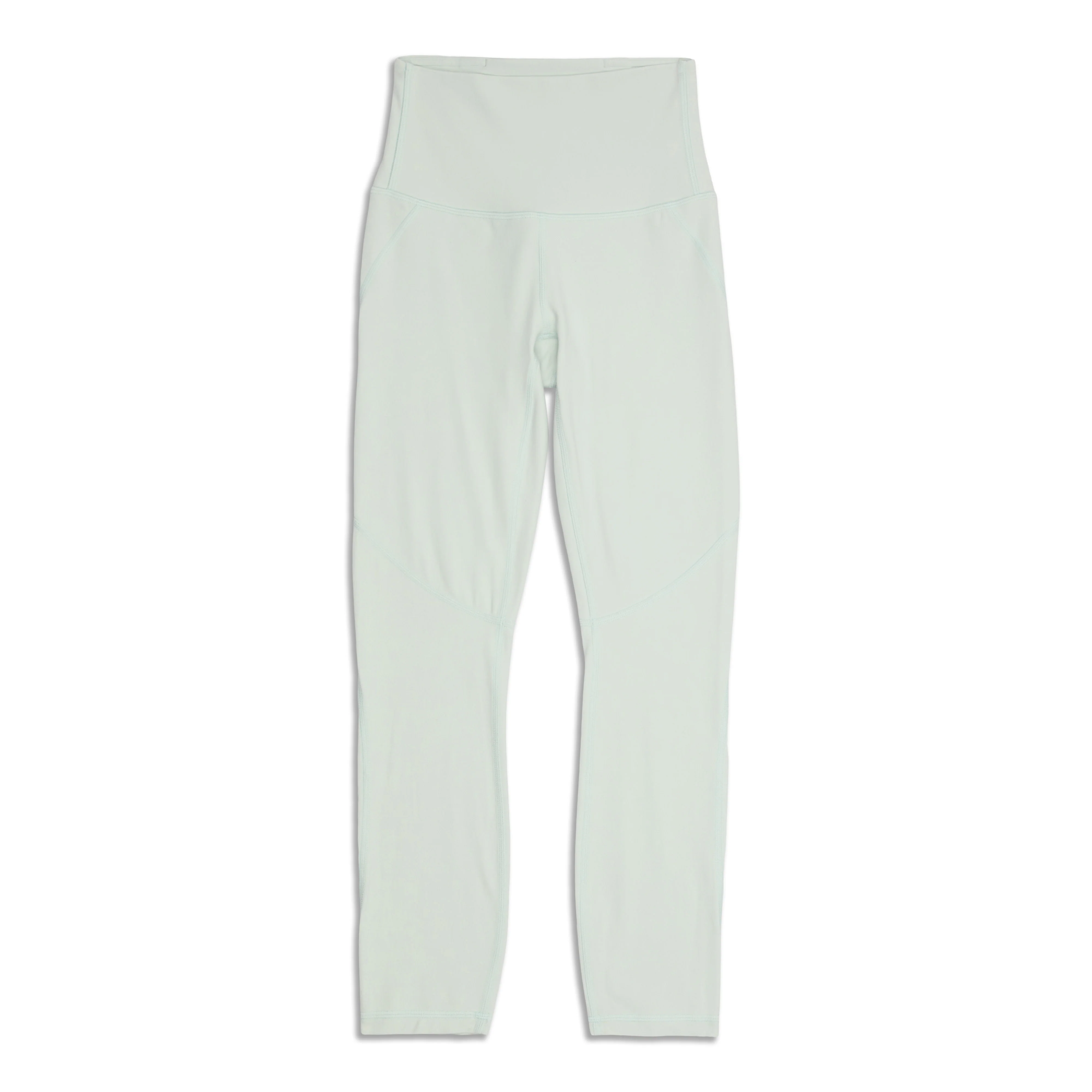High-Rise Yoga Crop - Resale - republicanstateiHigh-Rise Yoga Crop - Resale - republicanstatei