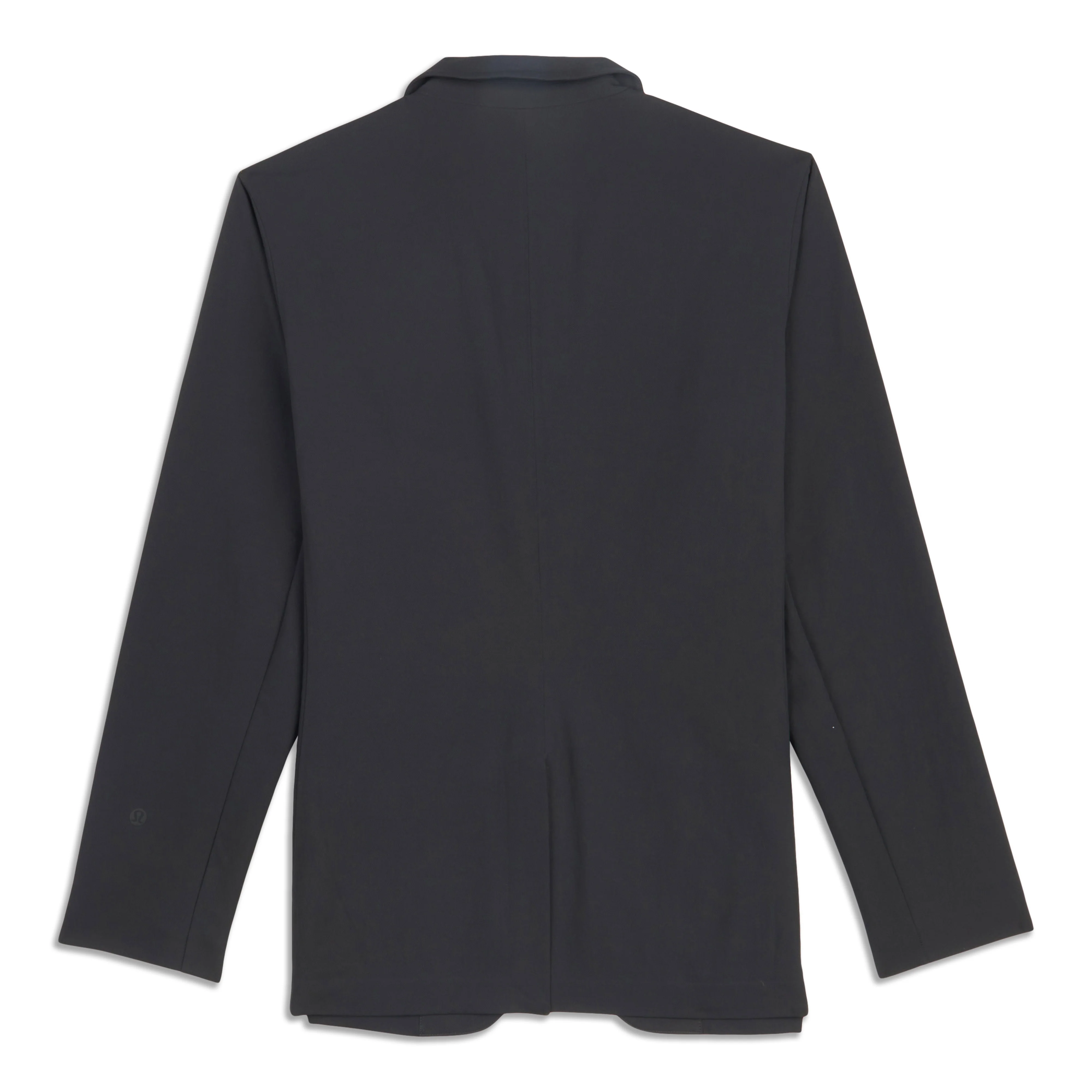 New Venture Blazer - Resale - republicanstateiNew Venture Blazer - Resale - republicanstatei