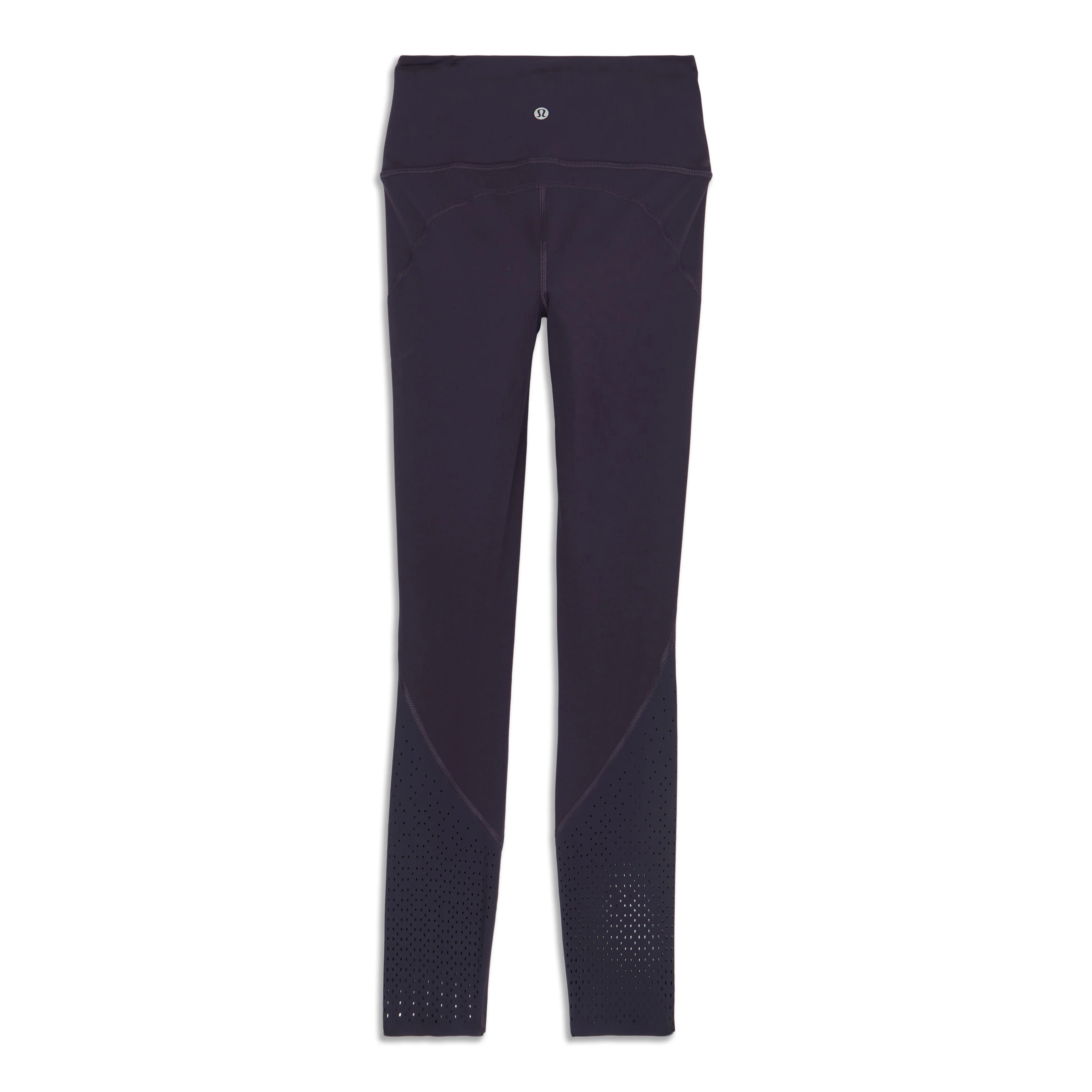 Anew Legging - Resale - republicanstateiAnew Legging - Resale - republicanstatei
