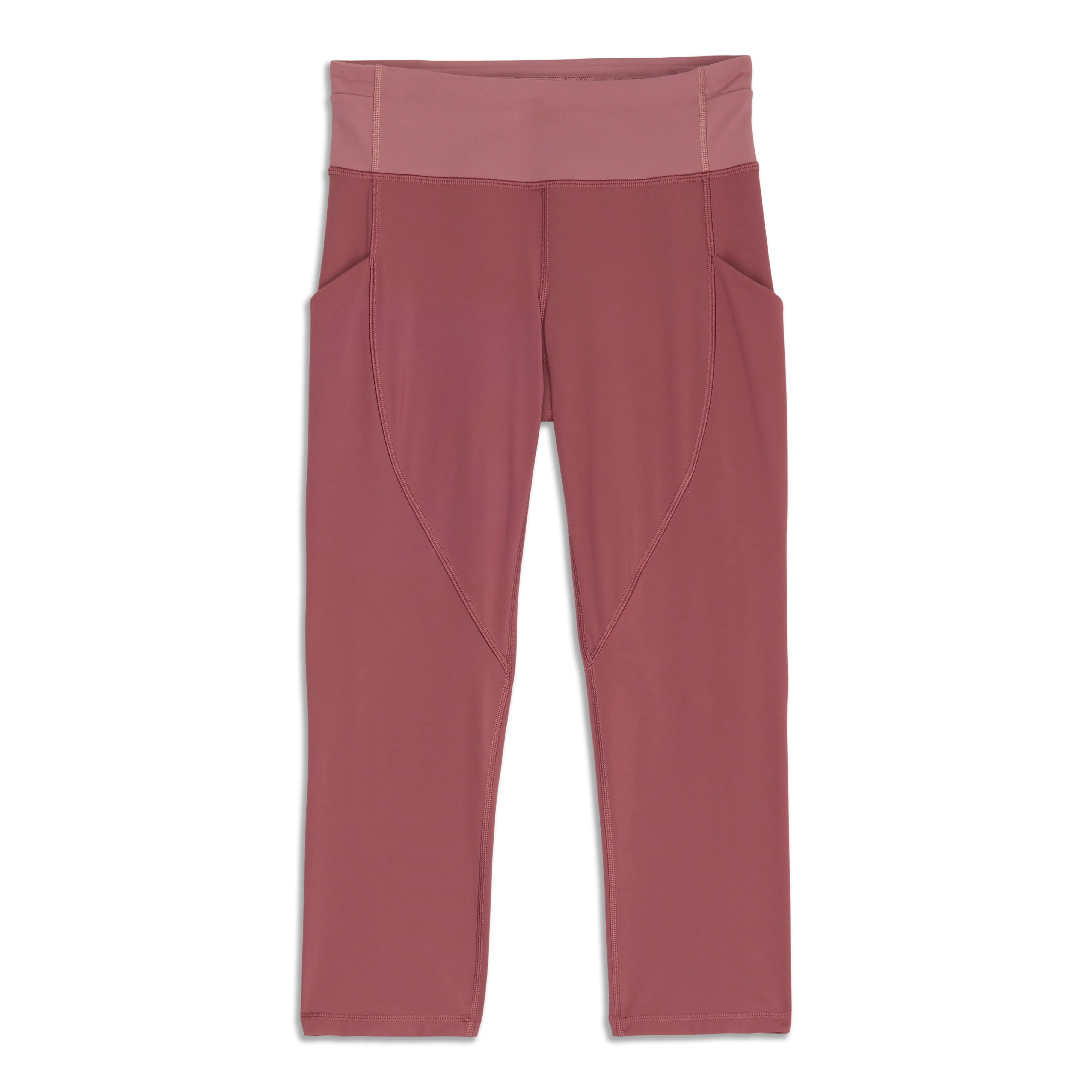 Quick Feet Crop - Resale - republicanstateiQuick Feet Crop - Resale - republicanstatei
