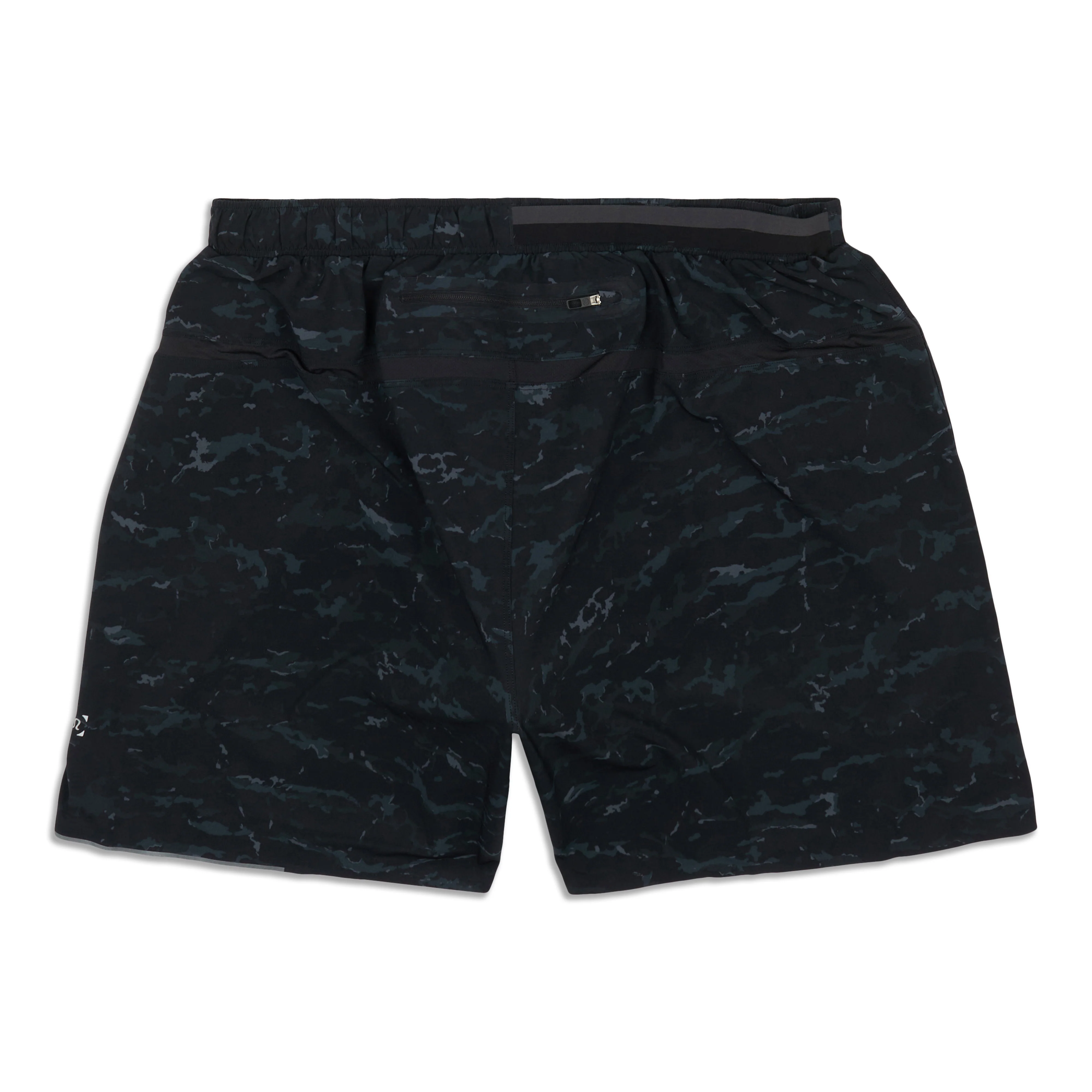 Surge Short - Resale - republicanstateiSurge Short - Resale - republicanstatei