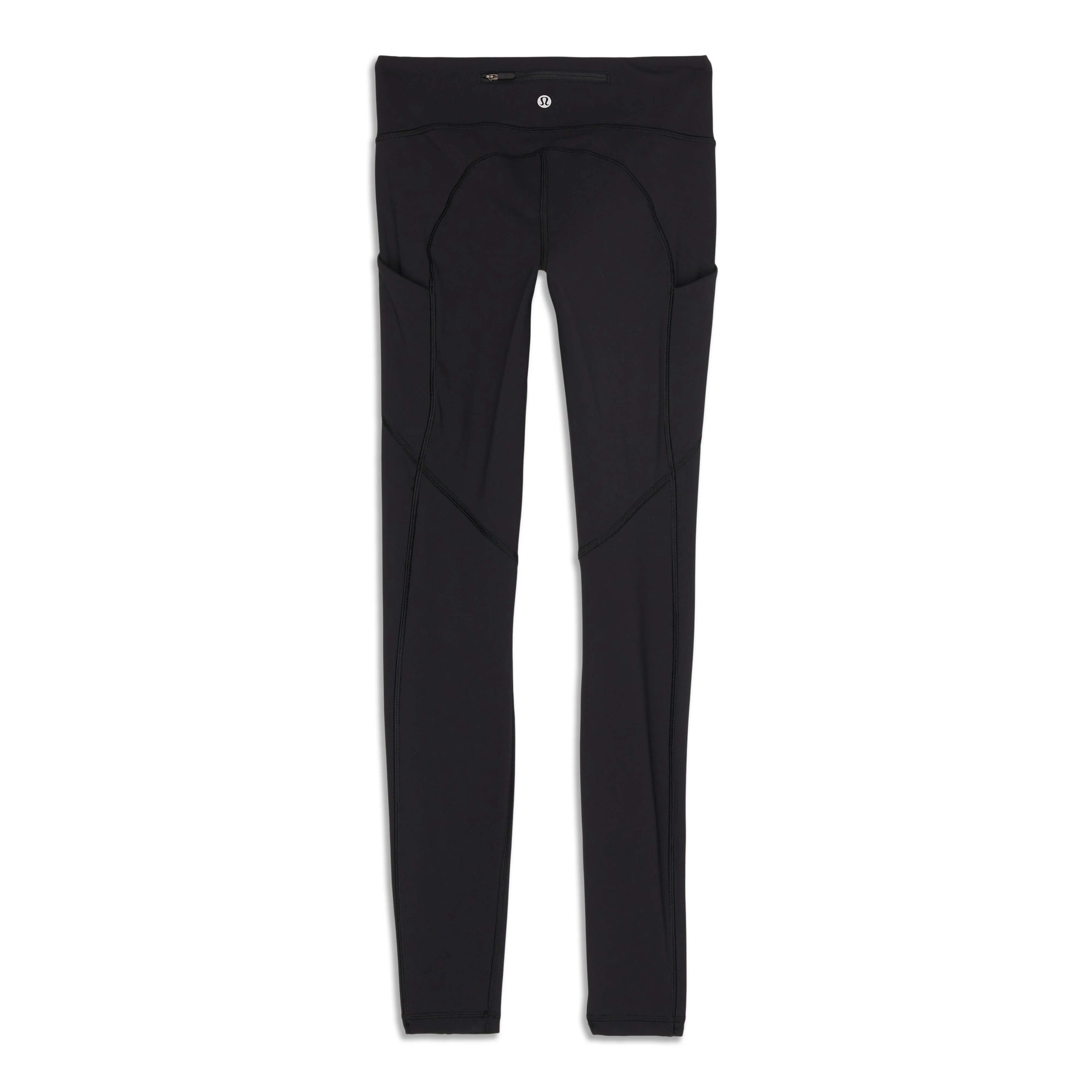 Speed Tight - Resale - republicanstateiSpeed Tight - Resale - republicanstatei
