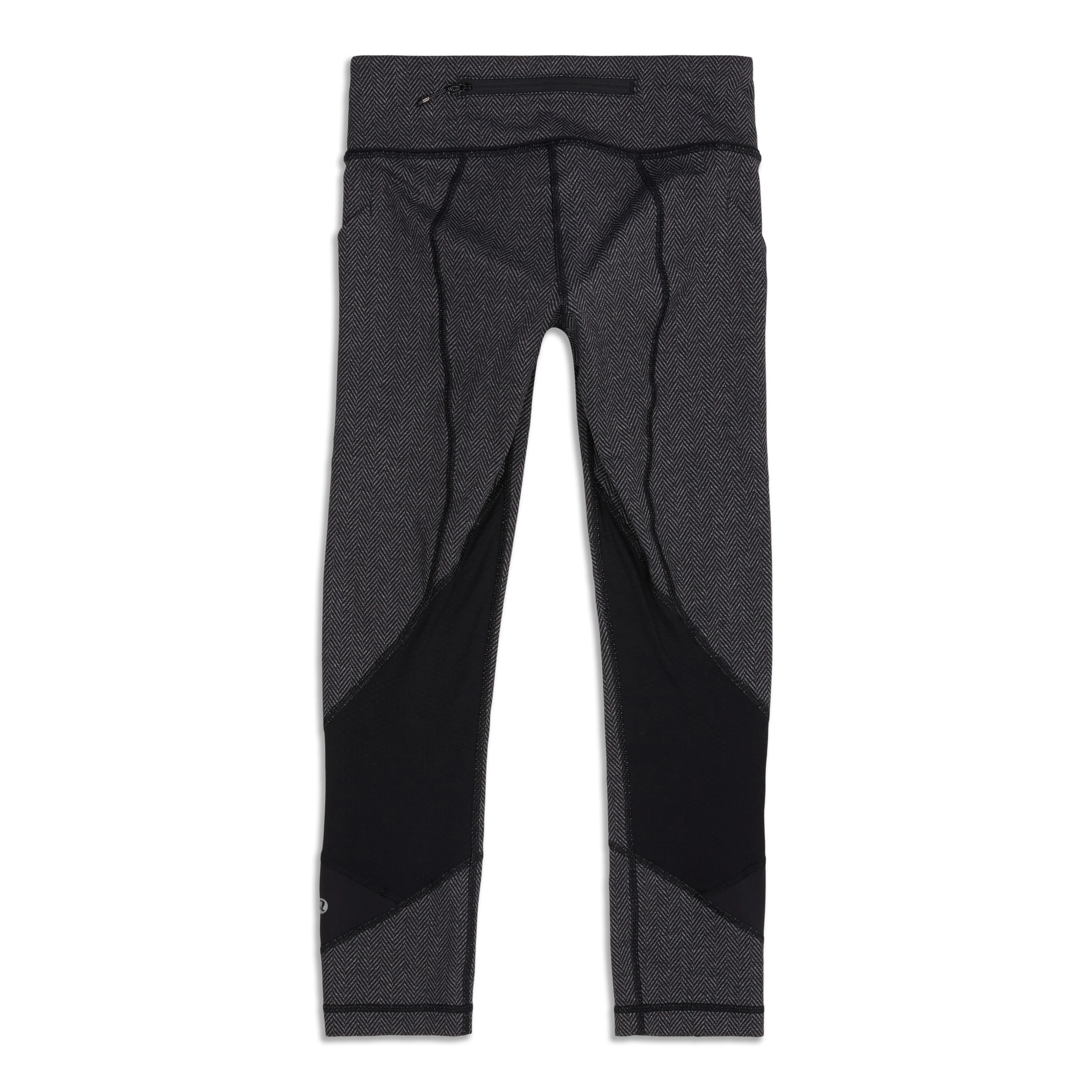Pace Rival Crop - Resale - republicanstateiPace Rival Crop - Resale - republicanstatei