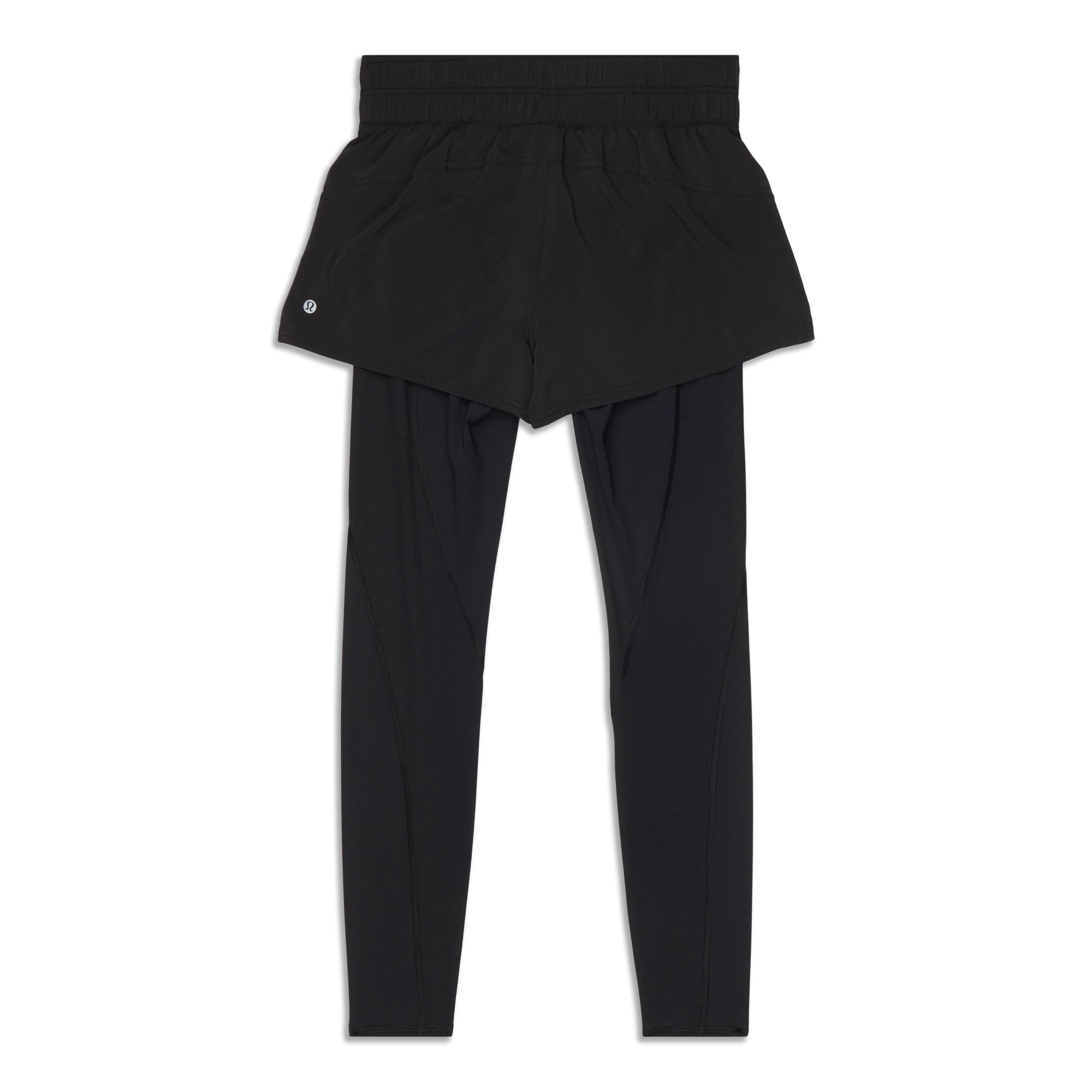 Double Or Nothing Pant - Resale - republicanstateiDouble Or Nothing Pant - Resale - republicanstatei