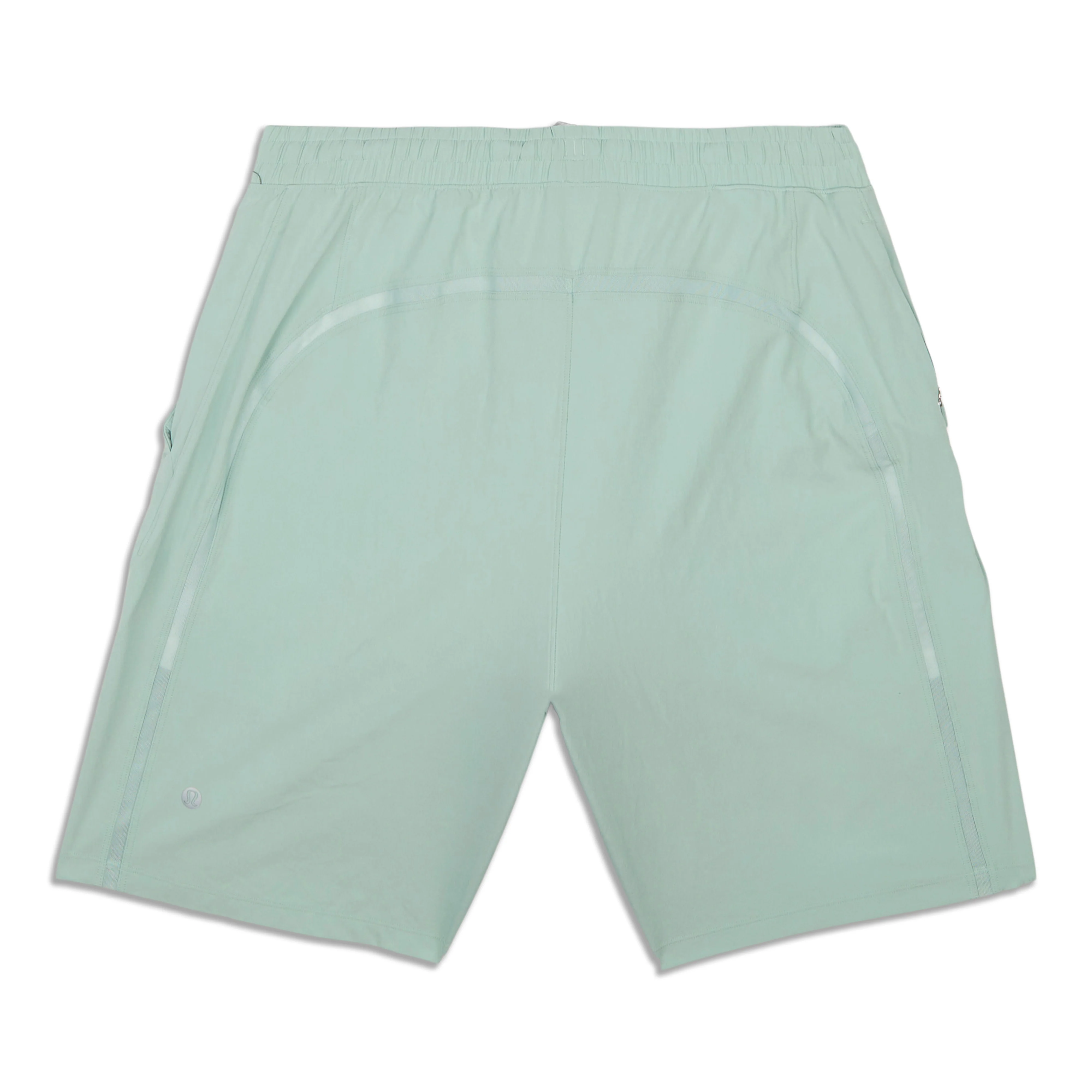 Pace Breaker Short - Resale - republicanstateiPace Breaker Short - Resale - republicanstatei