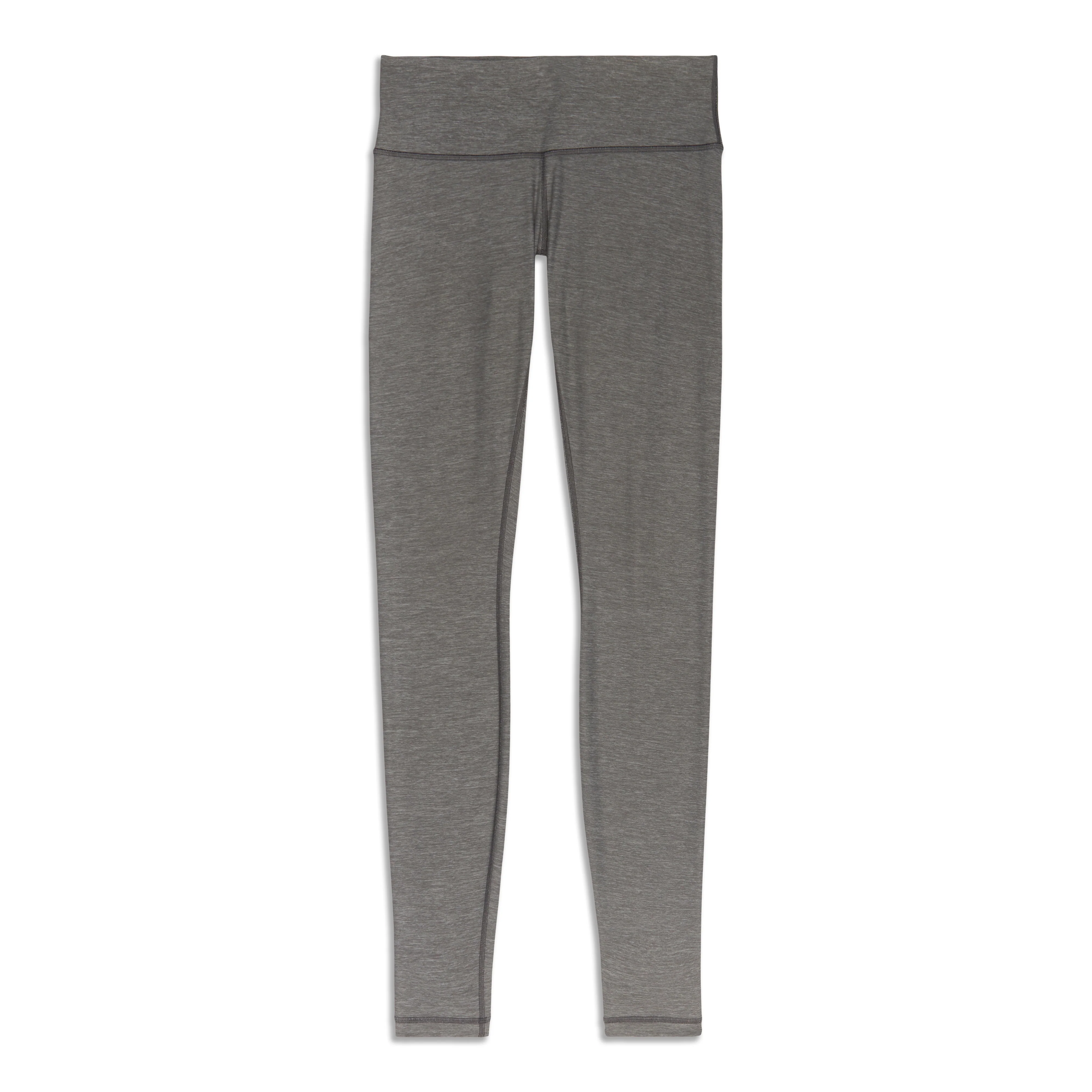 Wunder Under Legging - Resale - republicanstateiWunder Under Legging - Resale - republicanstatei
