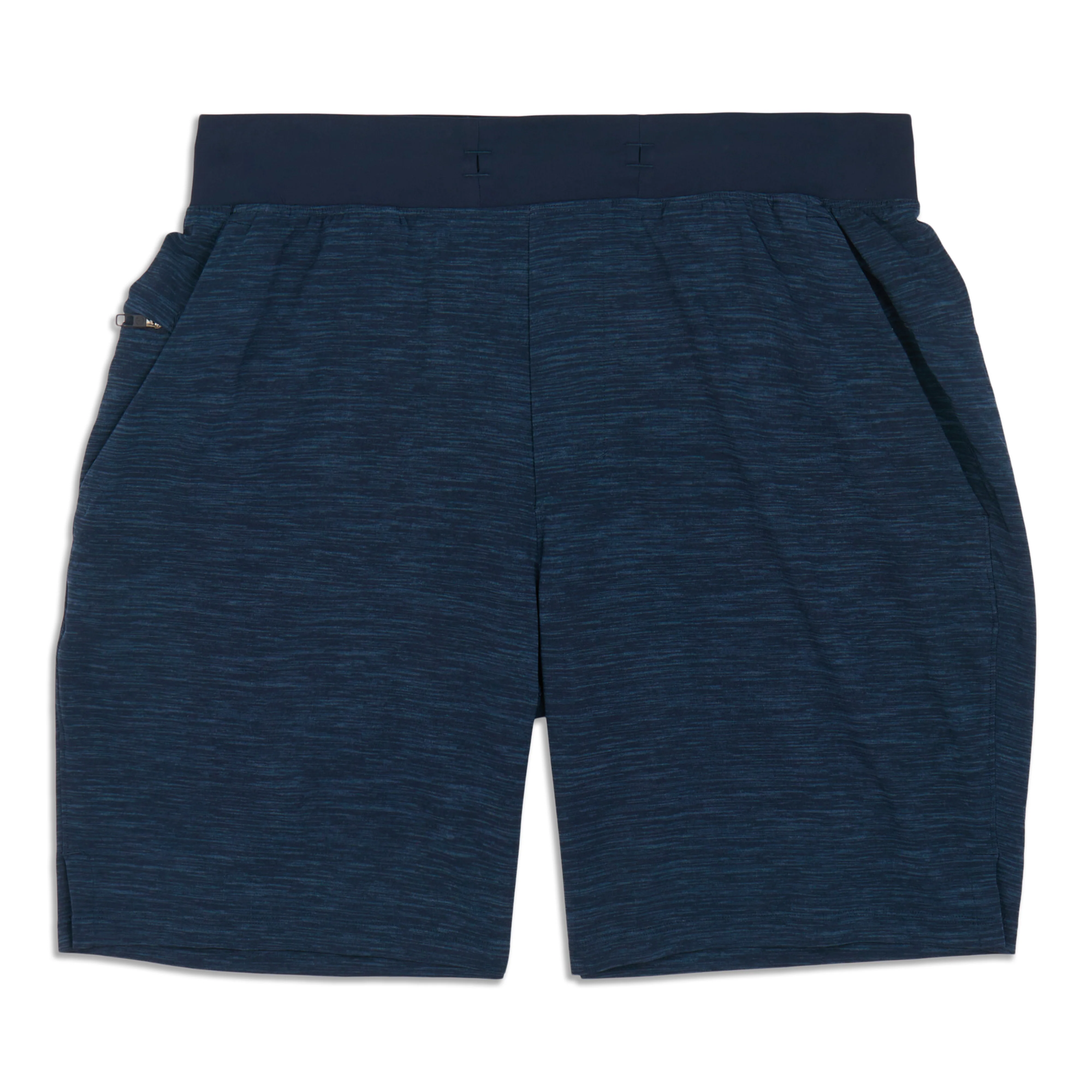 T.H.E. Linerless Short - Resale - republicanstateiT.H.E. Linerless Short - Resale - republicanstatei