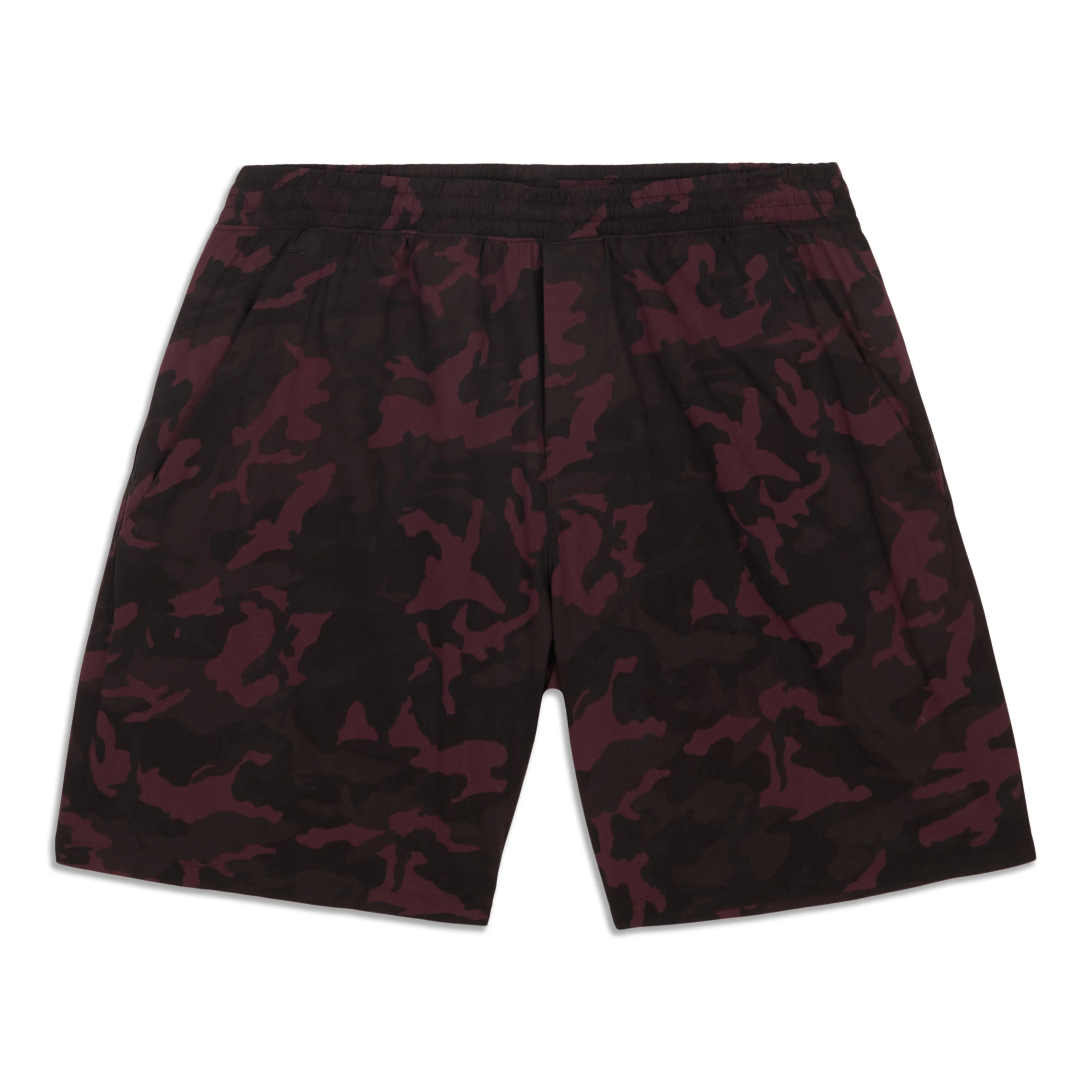 Pace Breaker Short - Resale - republicanstateiPace Breaker Short - Resale - republicanstatei