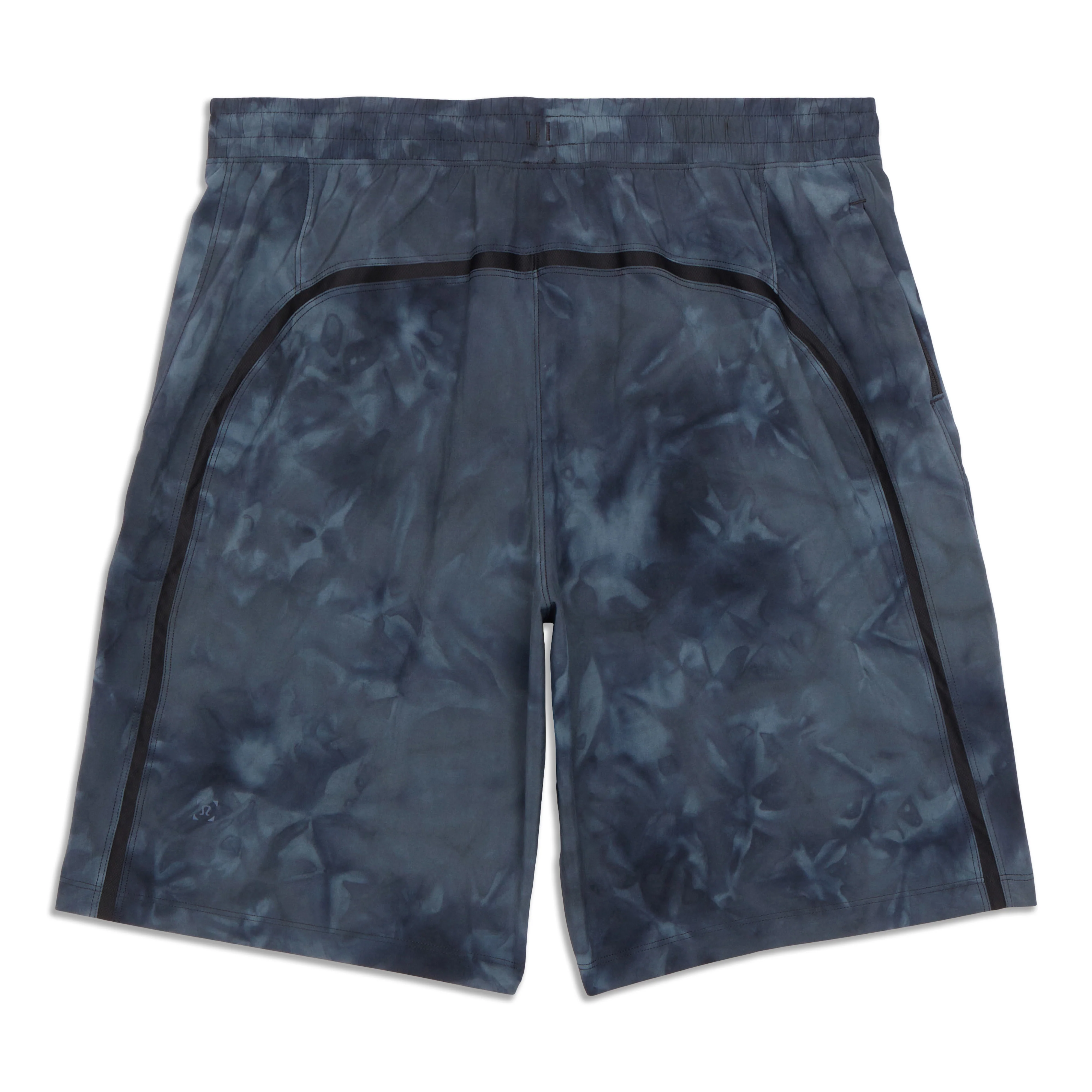 Pace Breaker Short - Resale - republicanstateiPace Breaker Short - Resale - republicanstatei