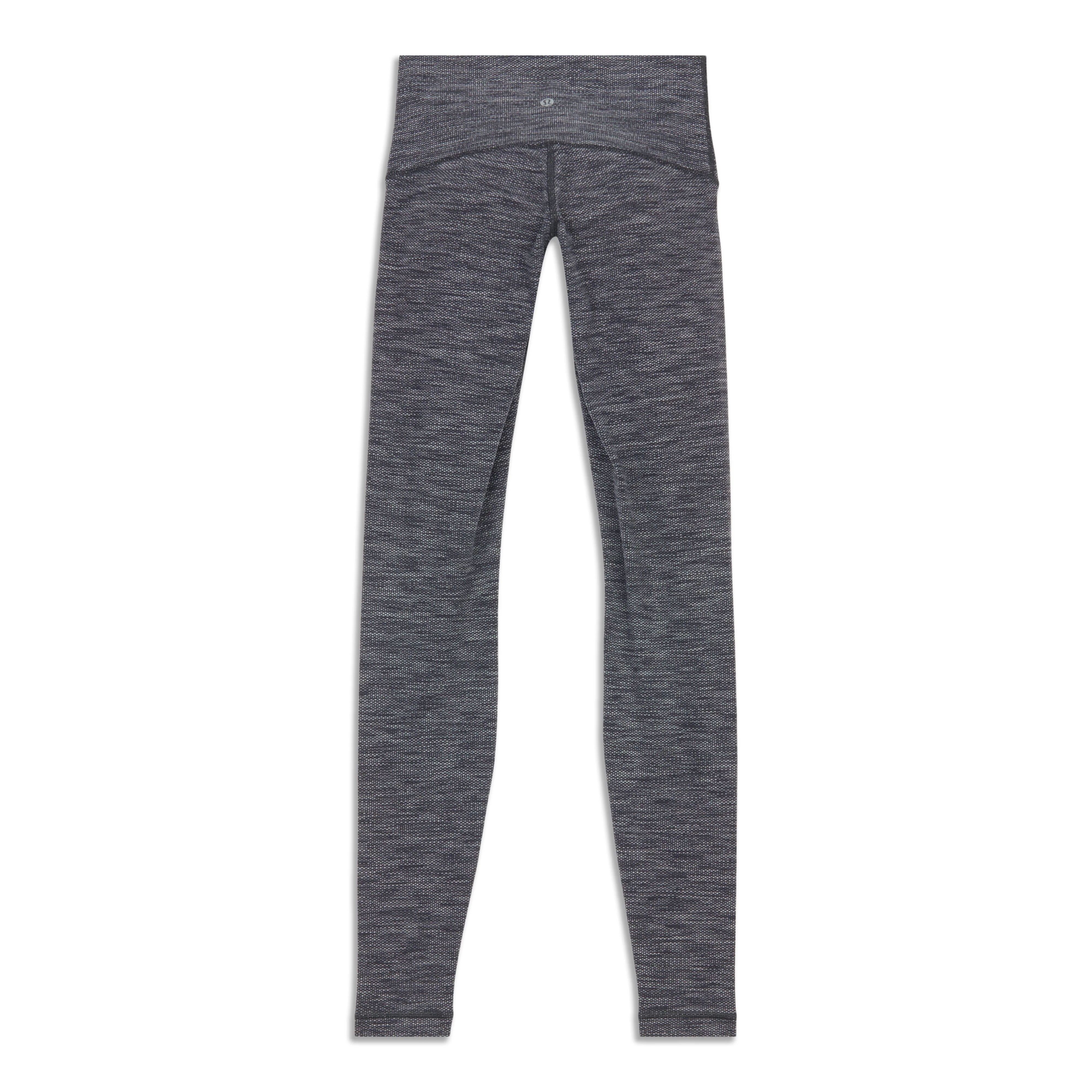 High Times Pant - Resale - republicanstateiHigh Times Pant - Resale - republicanstatei