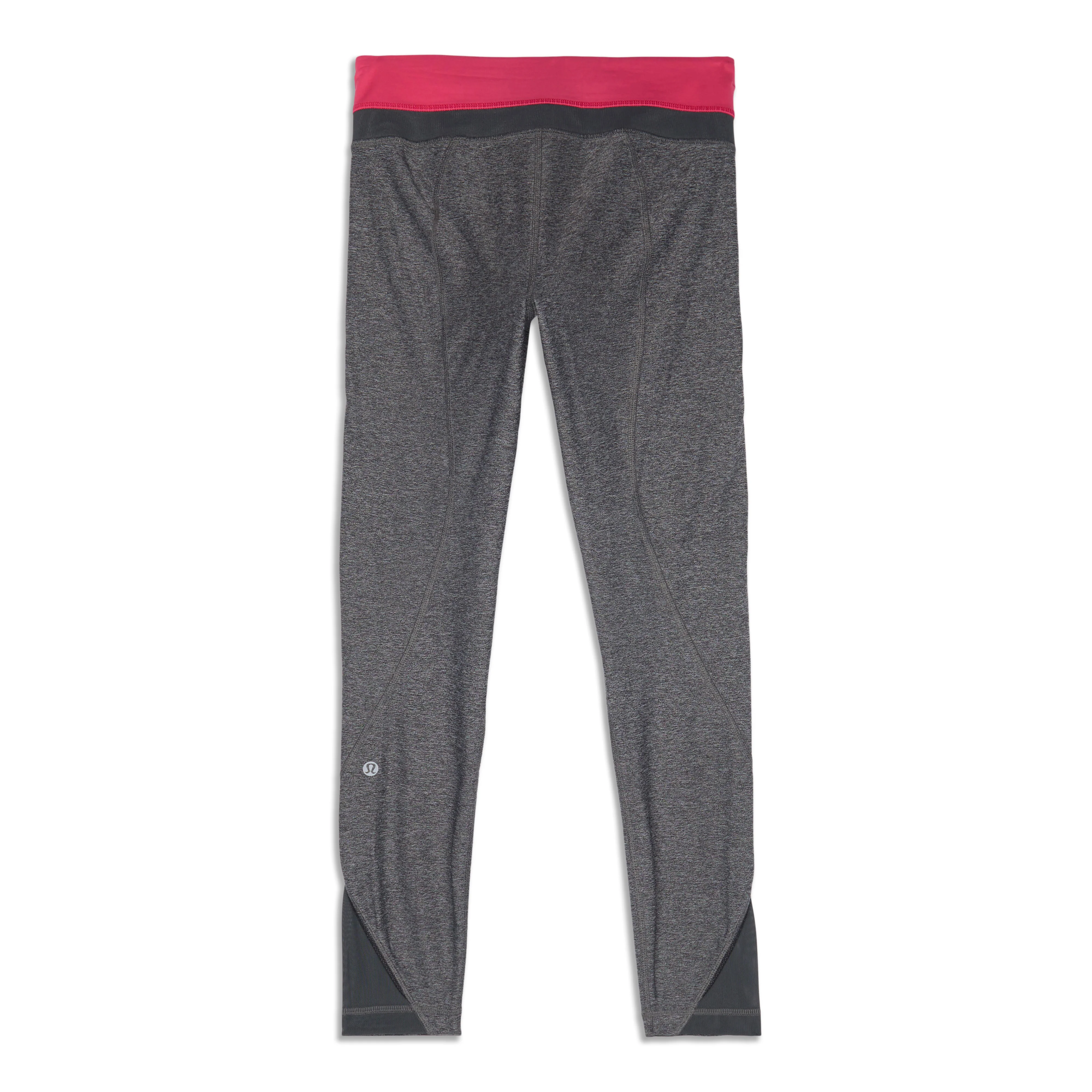 Inspire Legging - Resale - republicanstateiInspire Legging - Resale - republicanstatei