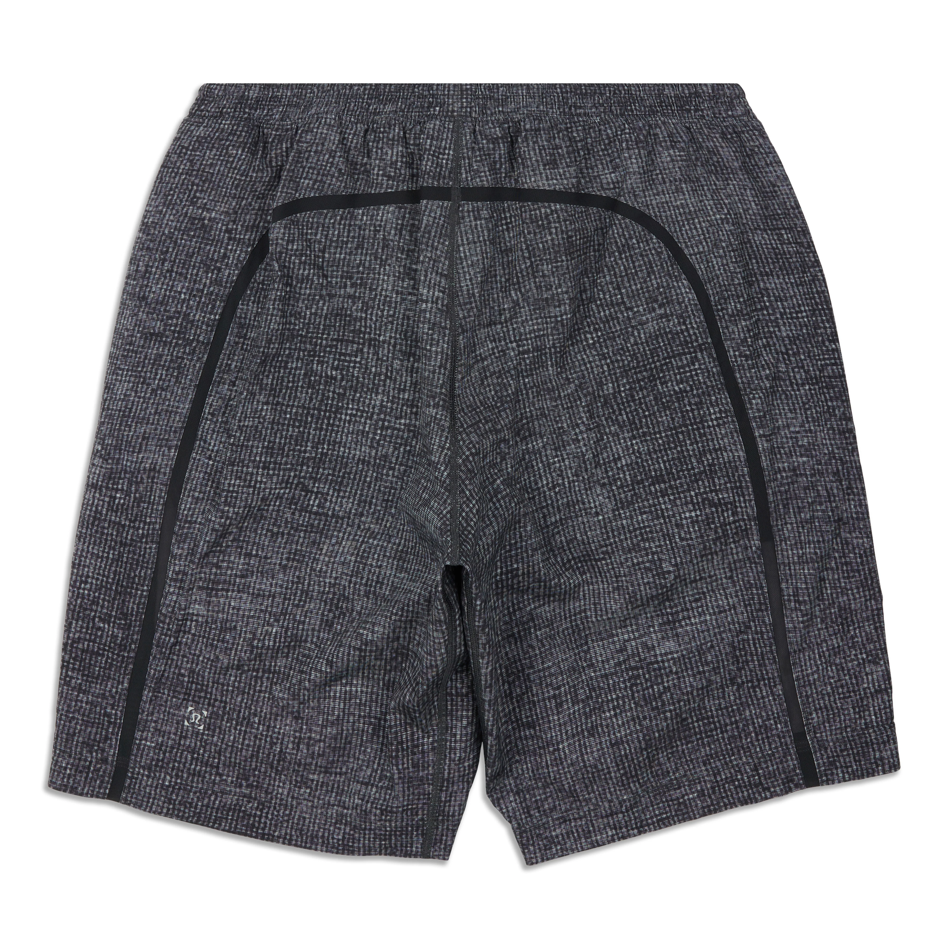 Pace Breaker Short - Resale - republicanstateiPace Breaker Short - Resale - republicanstatei