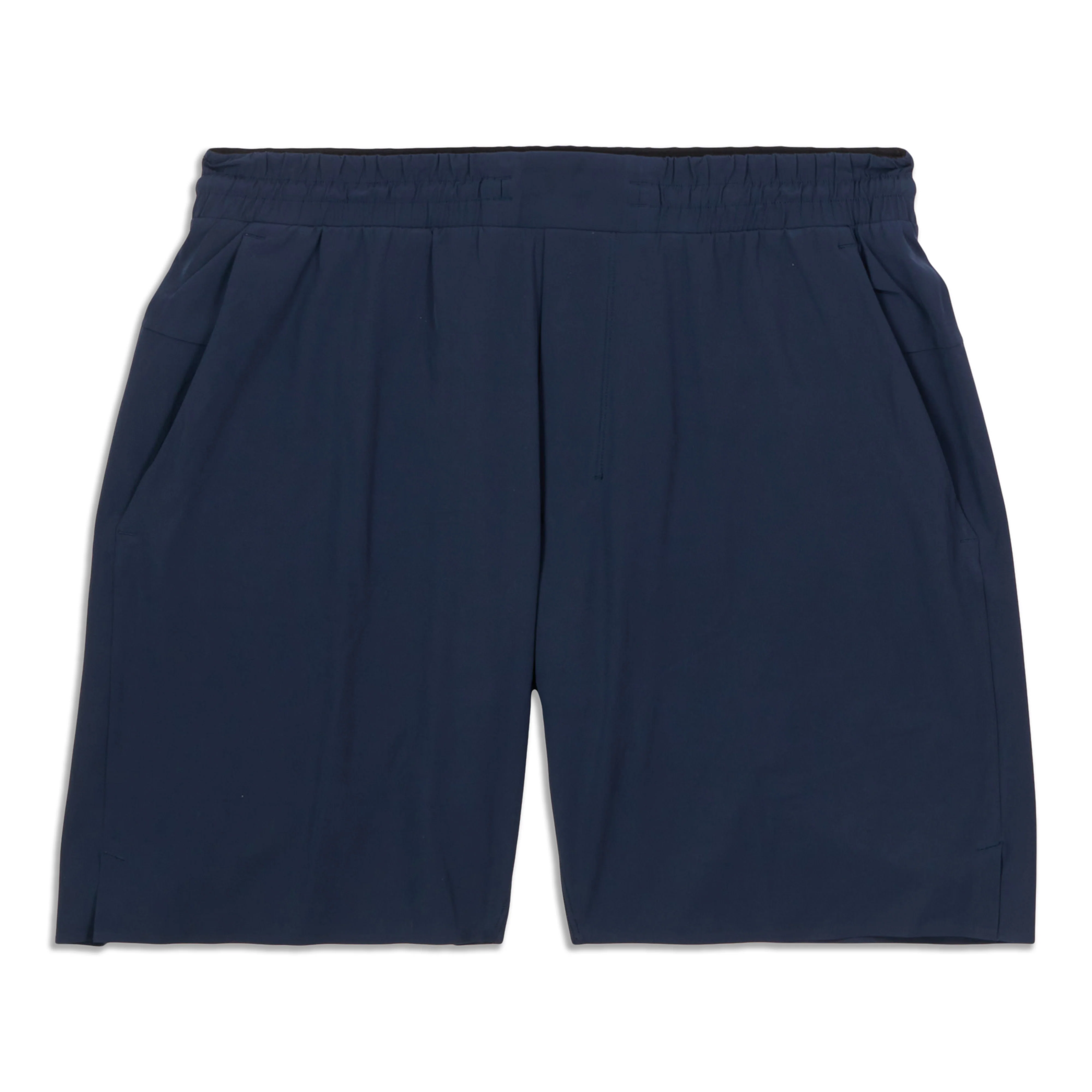 Channel Cross Short - Resale - republicanstateiChannel Cross Short - Resale - republicanstatei