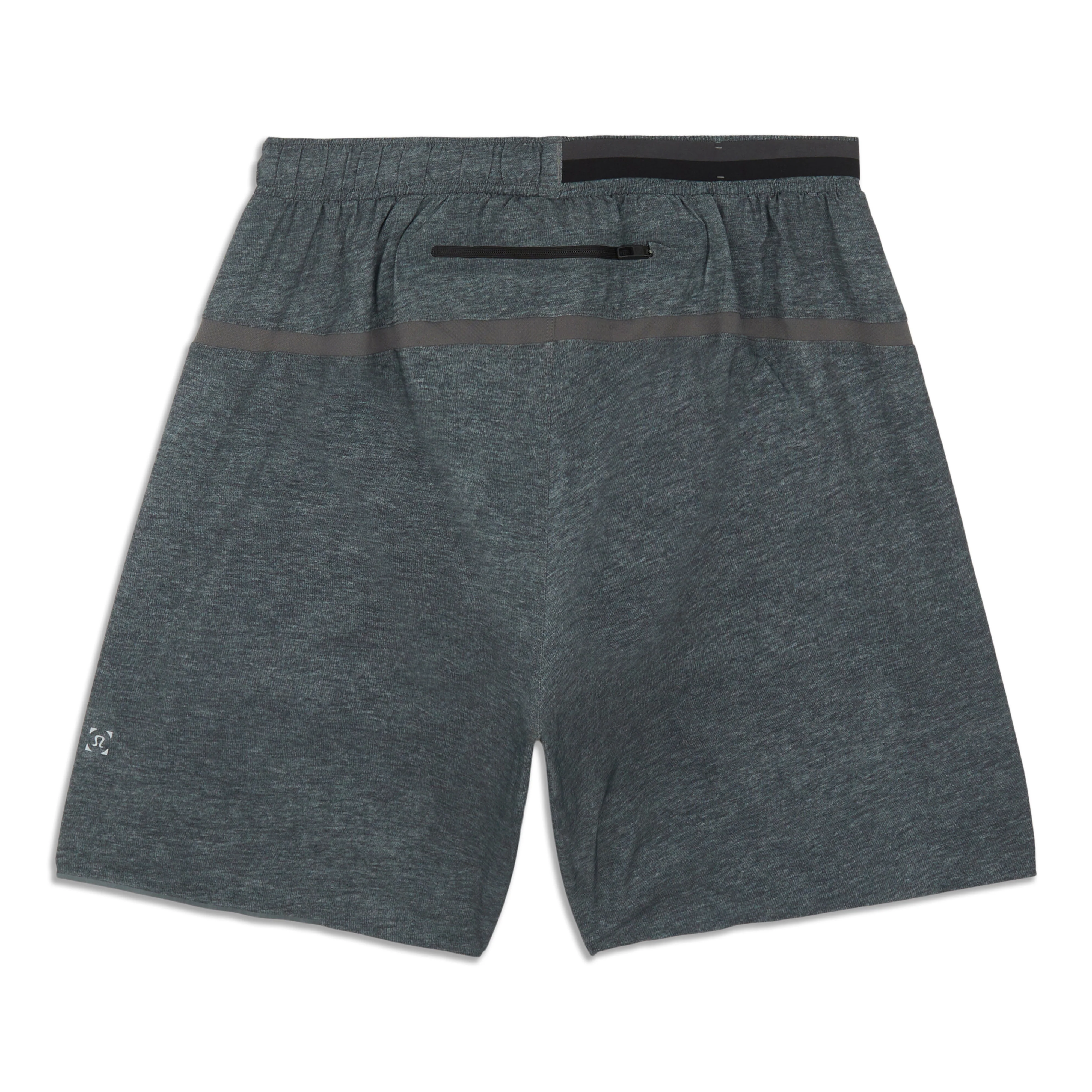 Surge Short - Resale - republicanstateiSurge Short - Resale - republicanstatei