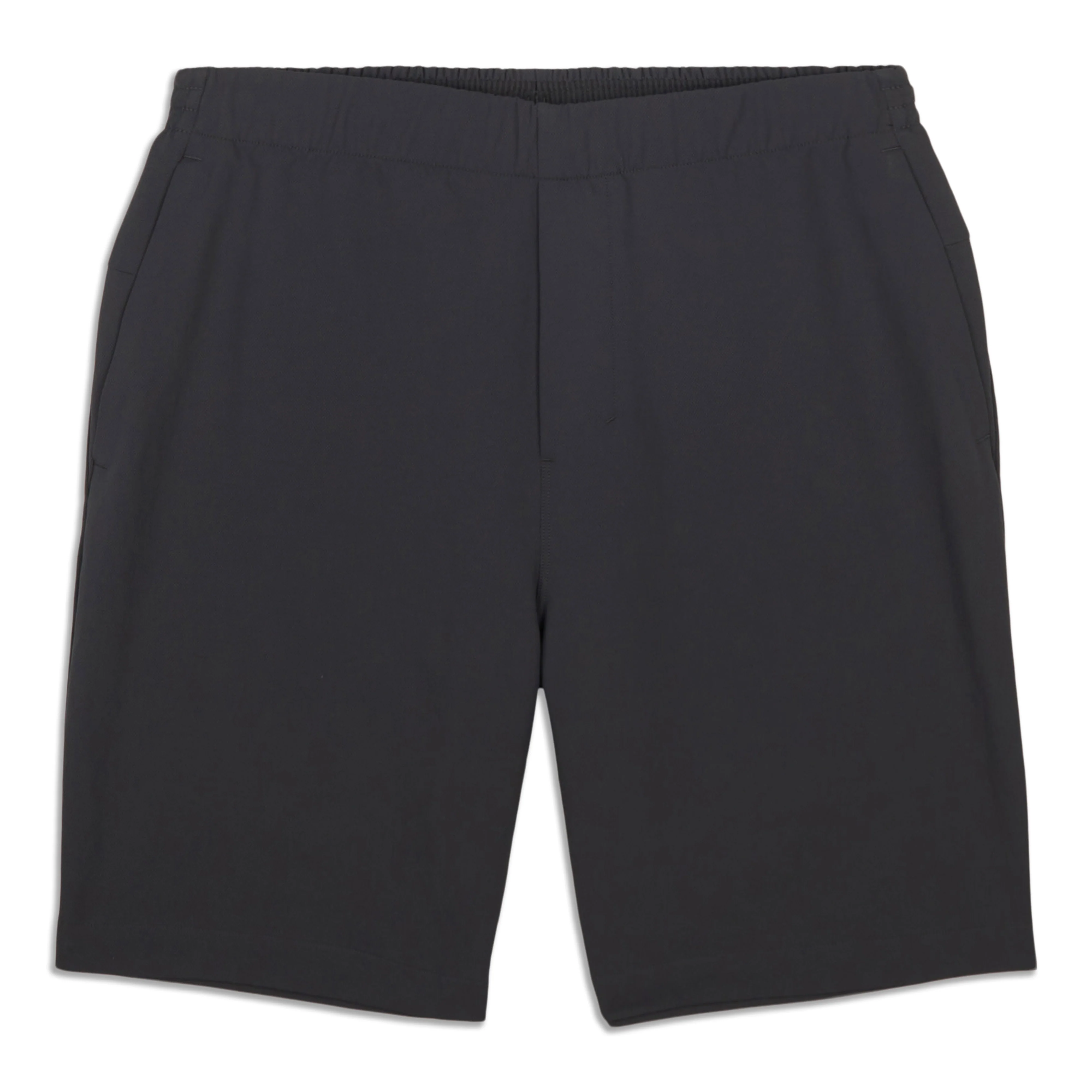New Venture Short - Resale - republicanstateiNew Venture Short - Resale - republicanstatei