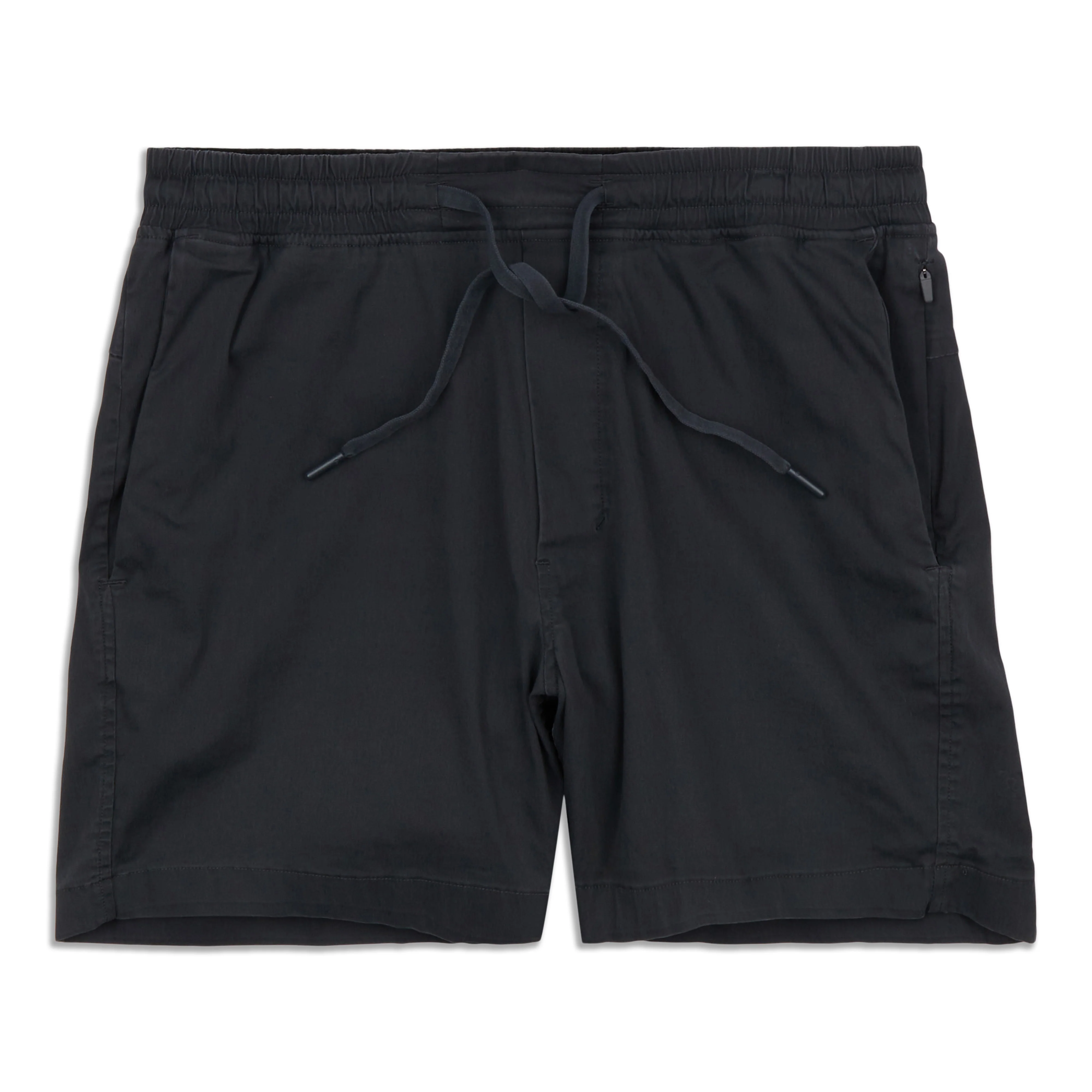 Bowline Short - Resale - republicanstateiBowline Short - Resale - republicanstatei