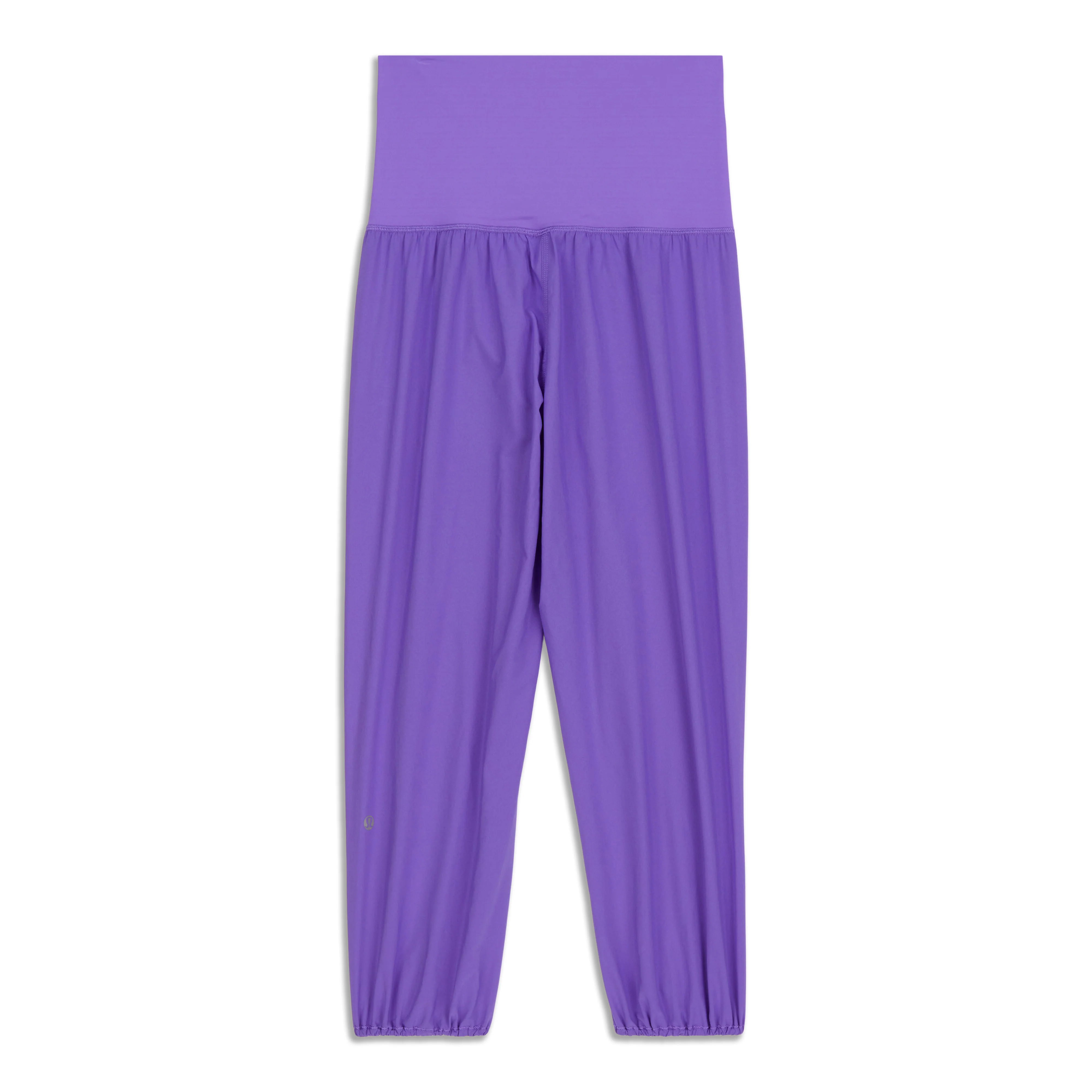 Om Pant - Resale - republicanstateiOm Pant - Resale - republicanstatei