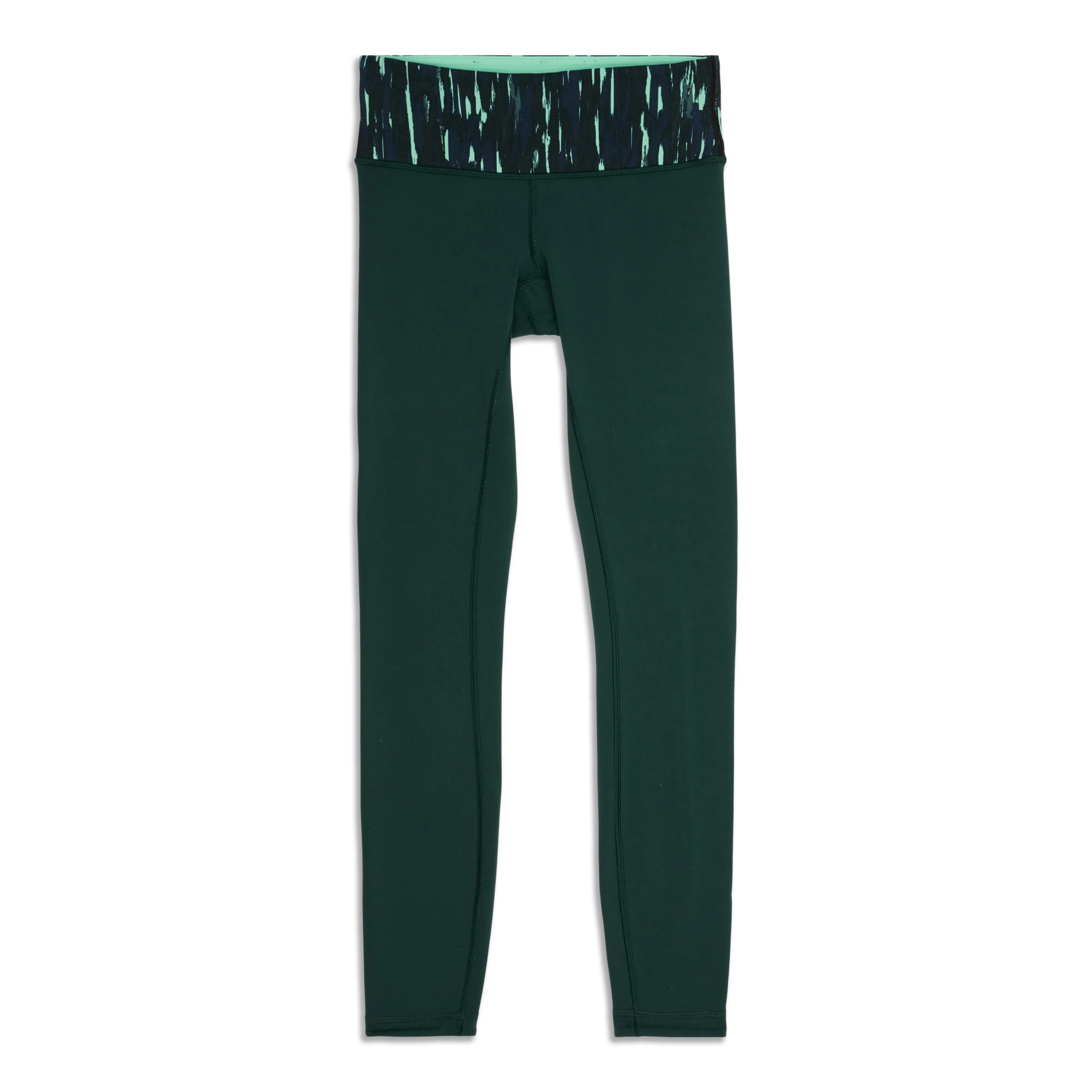 Wunder Under Legging - Resale - republicanstateiWunder Under Legging - Resale - republicanstatei