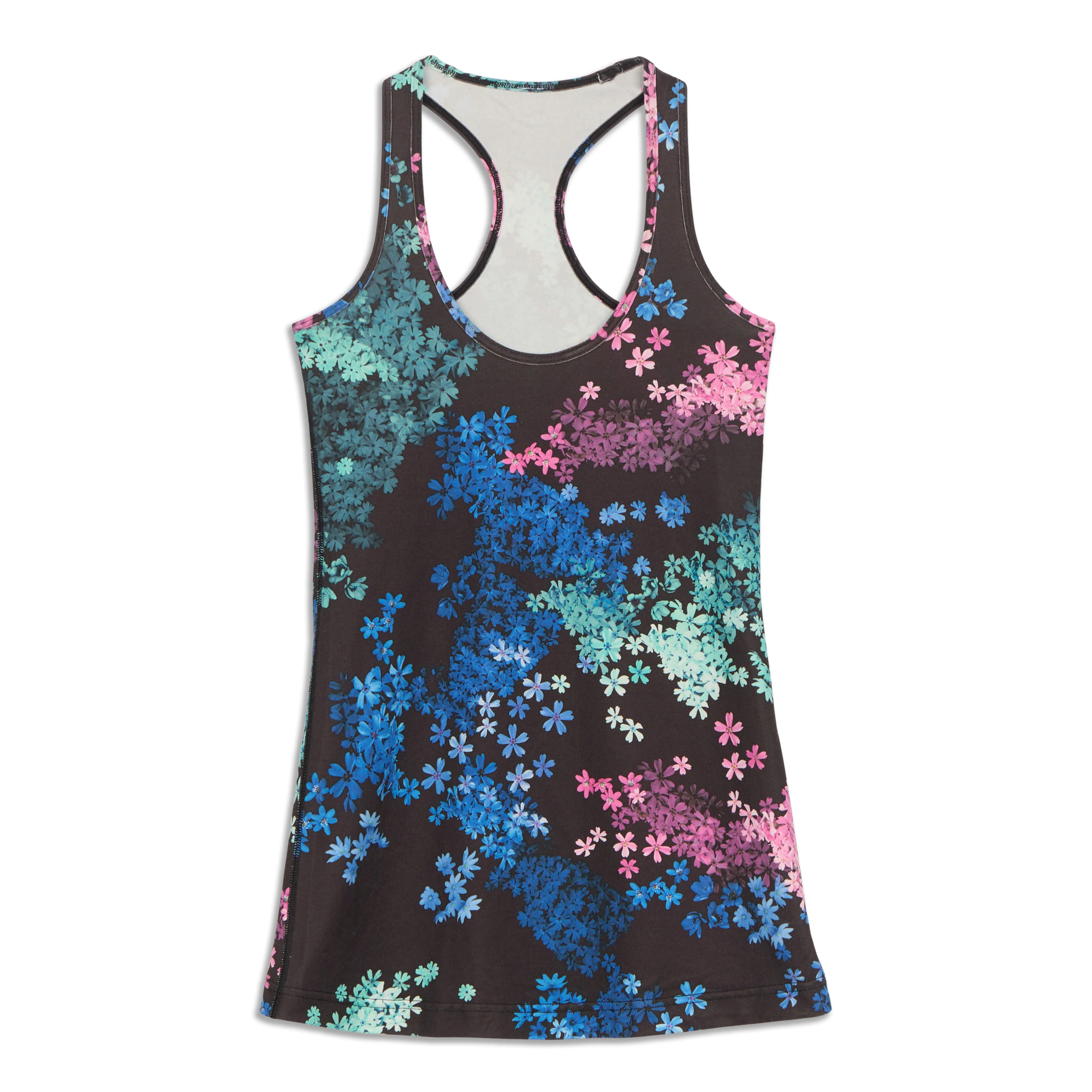 Cool Racerback Tank Top - Resale - republicanstateiCool Racerback Tank Top - Resale - republicanstatei