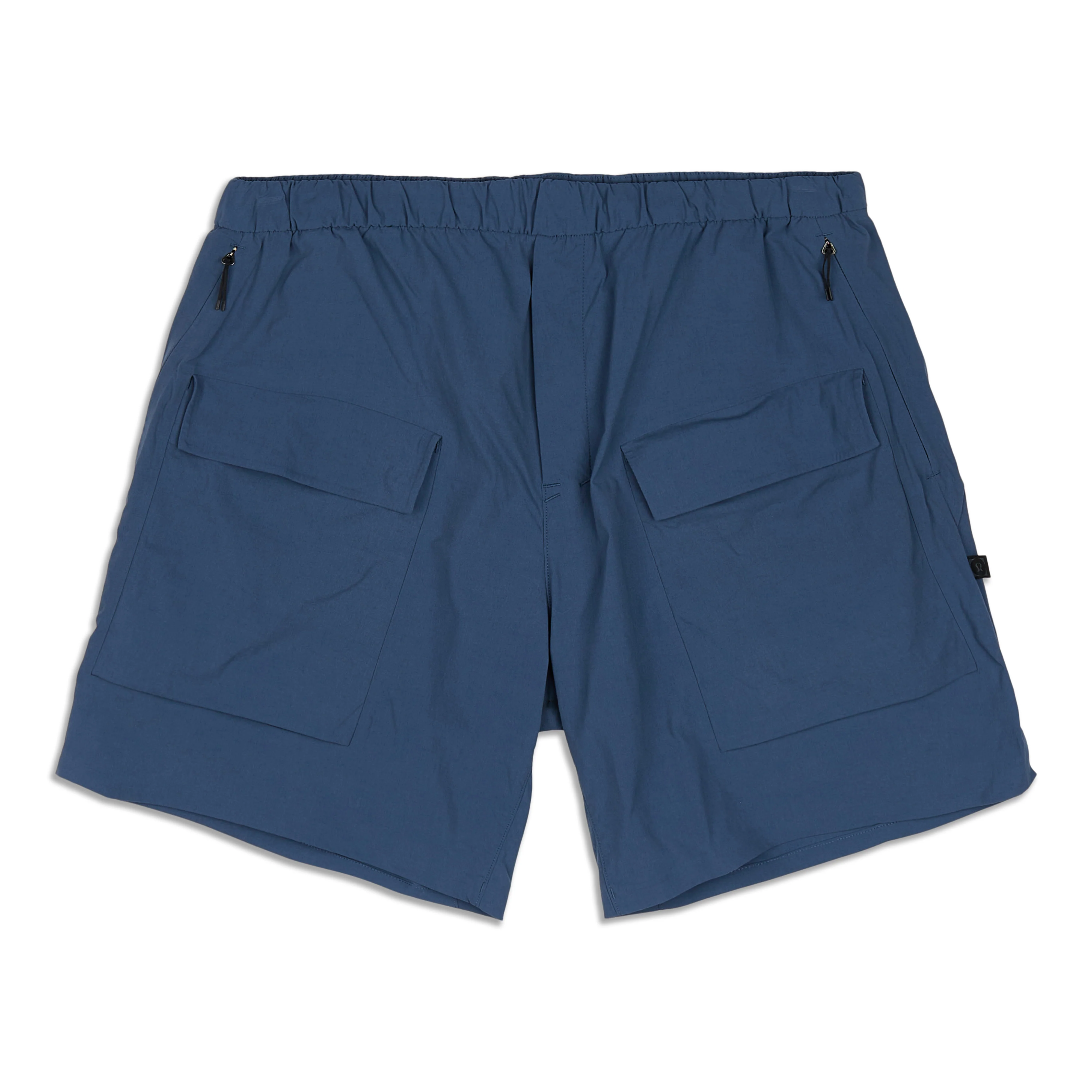 Lab Confluence Short - Resale - republicanstateiLab Confluence Short - Resale - republicanstatei