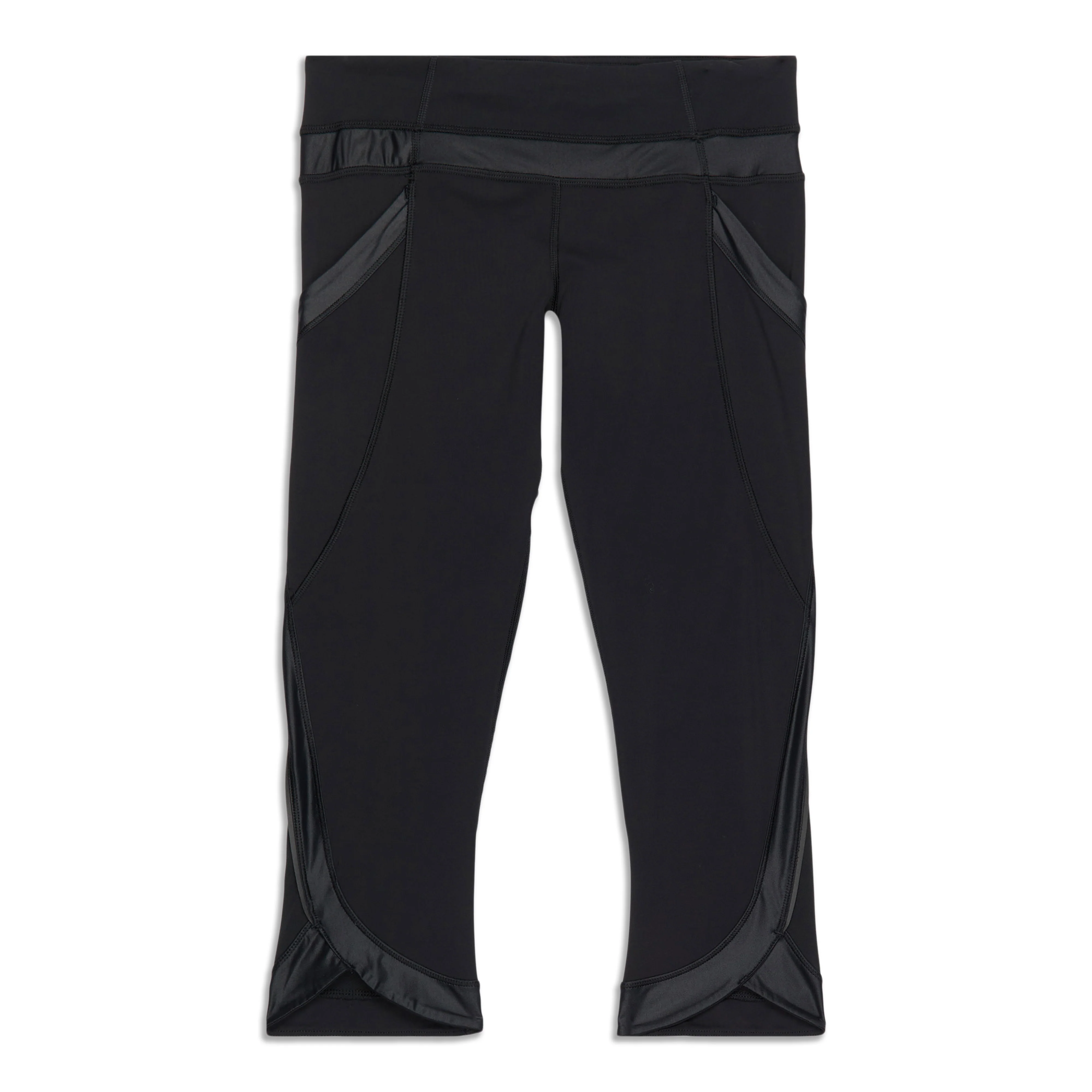 Chase Me Crop - Resale - republicanstateiChase Me Crop - Resale - republicanstatei