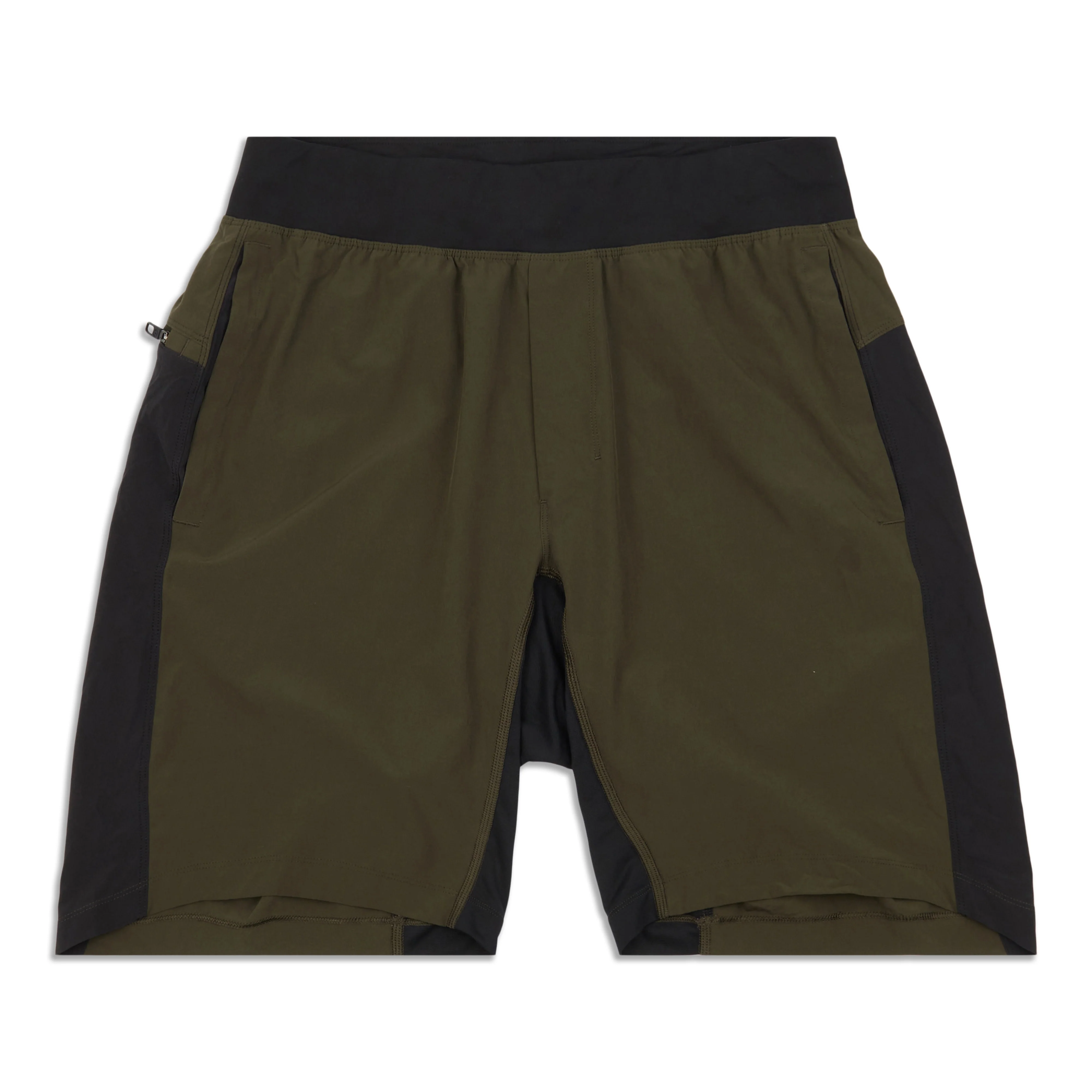 T.H.E. Short - Resale - republicanstateiT.H.E. Short - Resale - republicanstatei