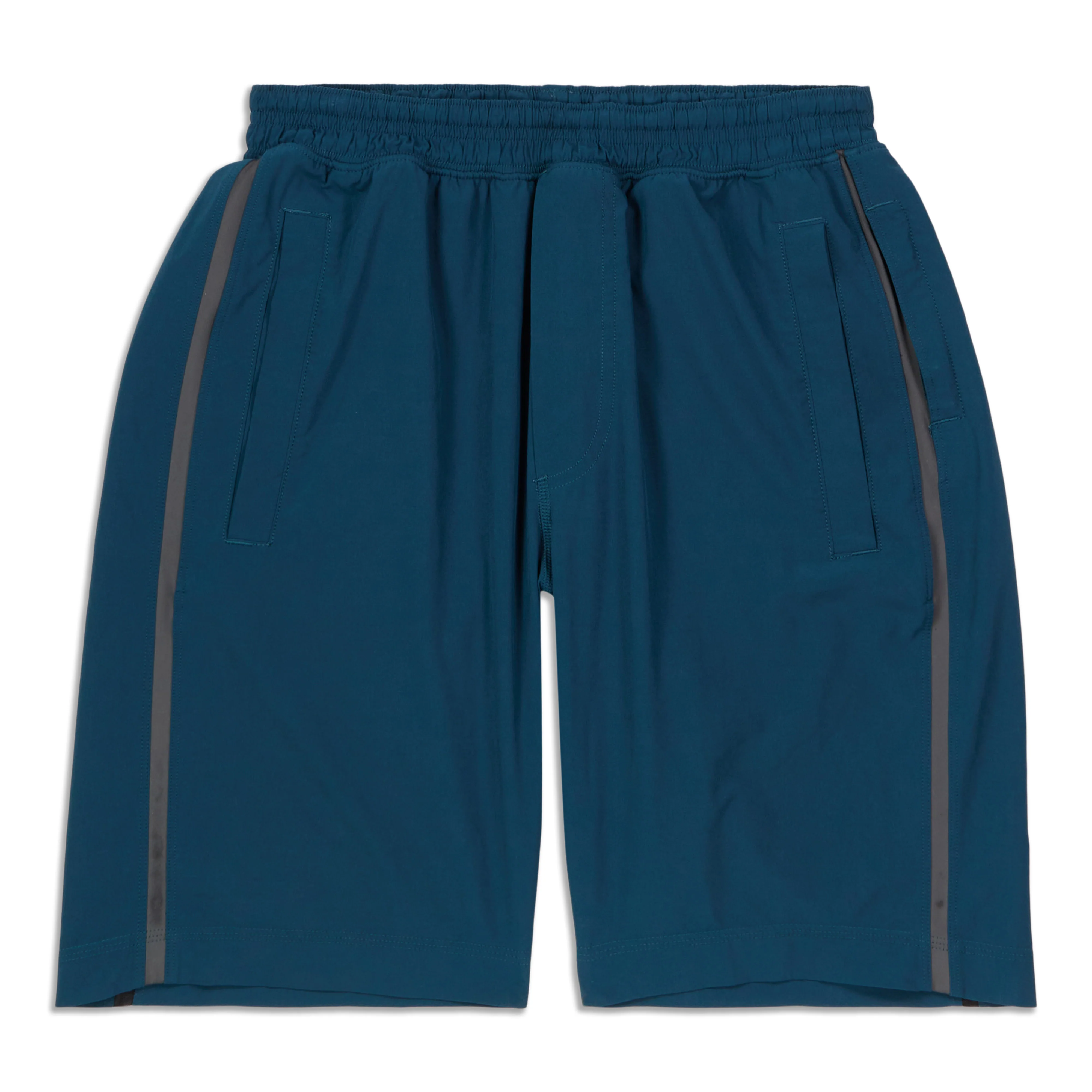 Pace Breaker Short - Resale - republicanstateiPace Breaker Short - Resale - republicanstatei