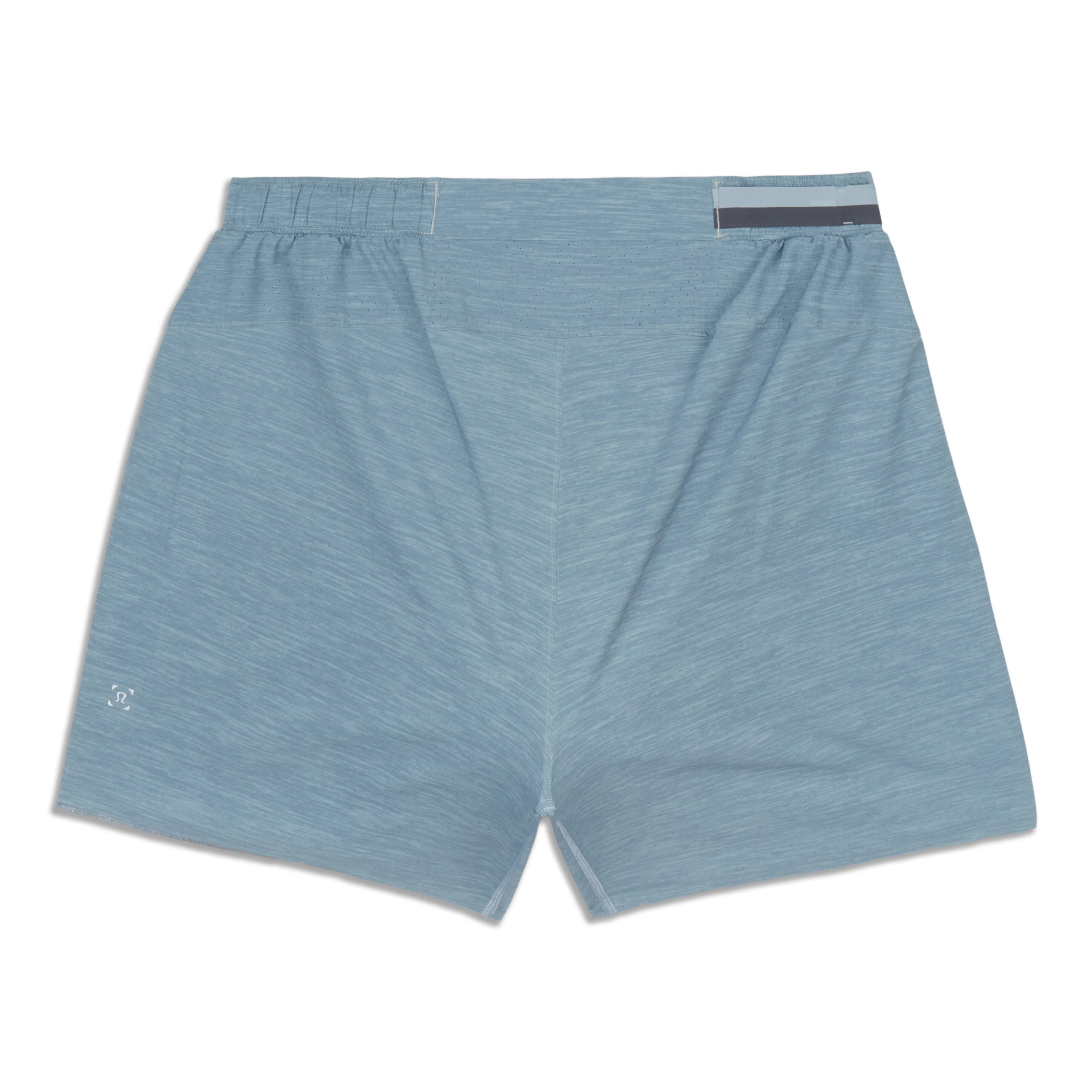 Surge Short - Resale - republicanstateiSurge Short - Resale - republicanstatei