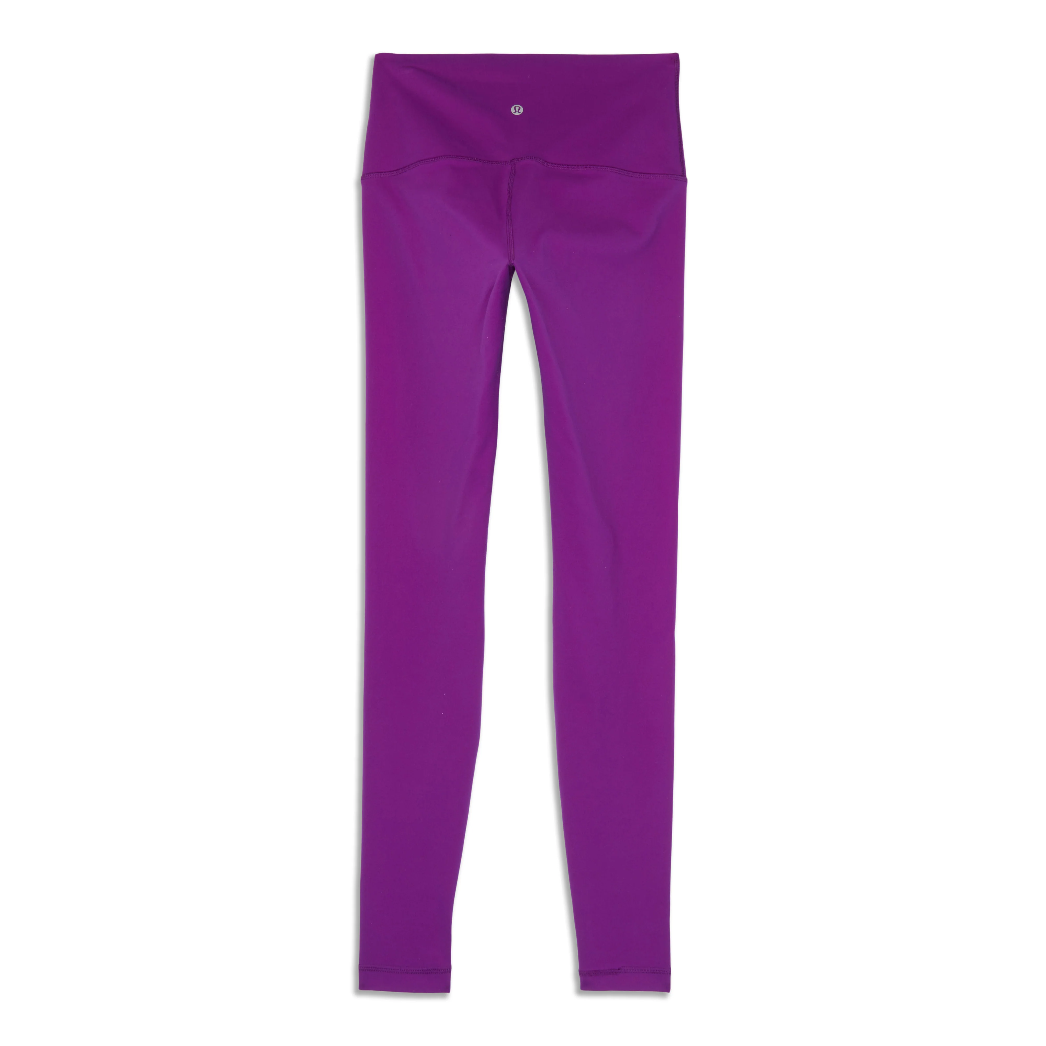 Free Flow Tight - Resale - republicanstateiFree Flow Tight - Resale - republicanstatei