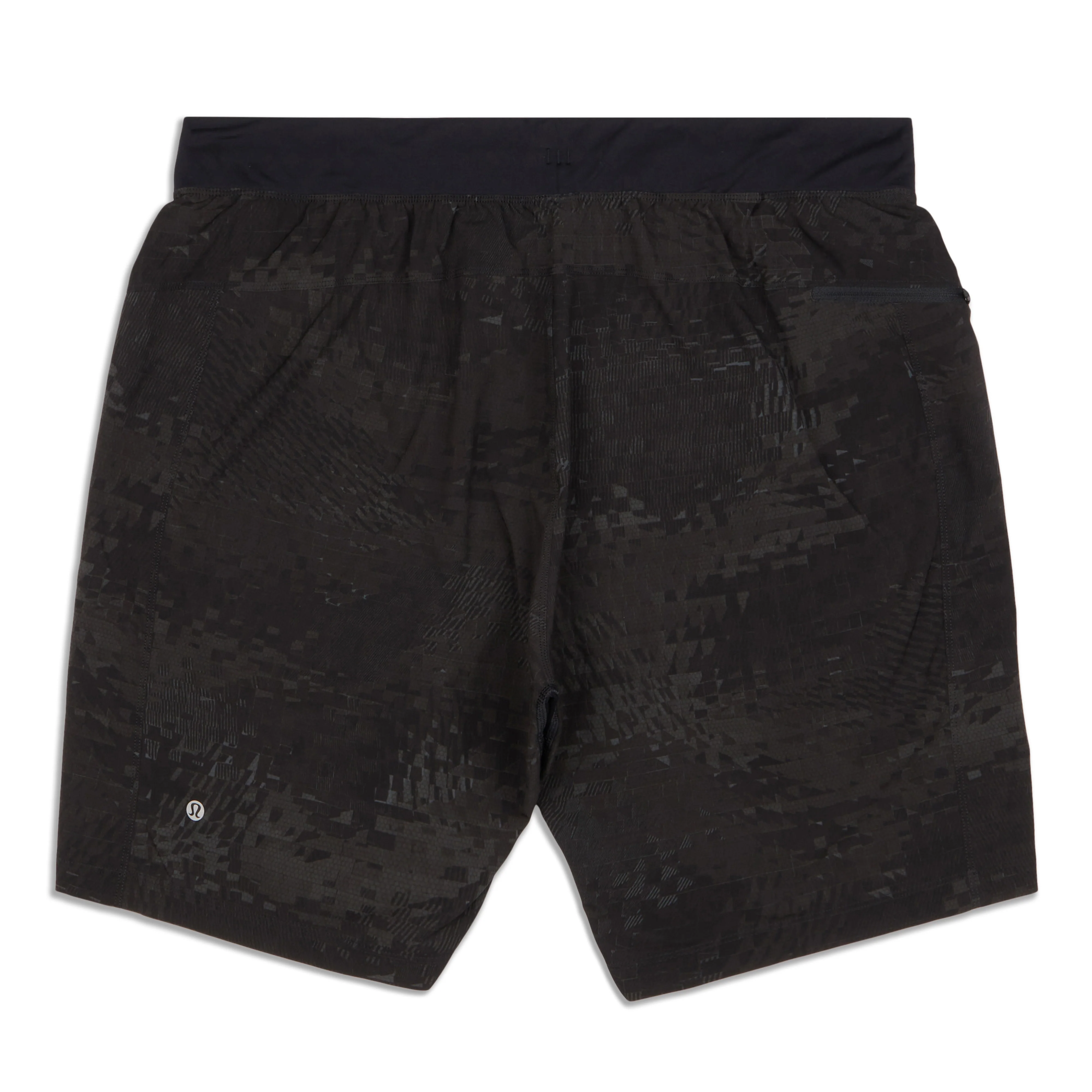 T.H.E. Short - Resale - republicanstateiT.H.E. Short - Resale - republicanstatei