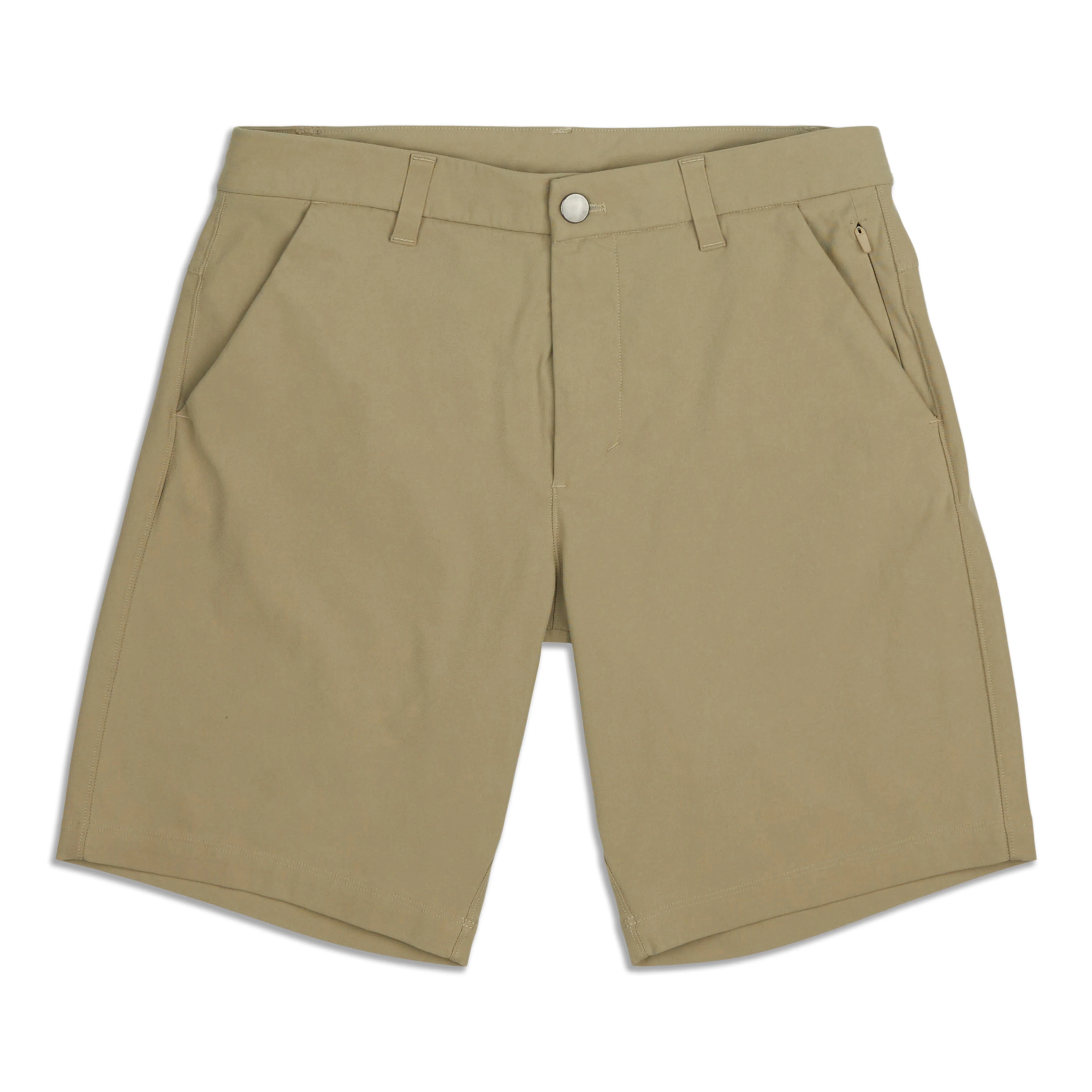 Men's Chino Short - Resale - republicanstateiMen's Chino Short - Resale - republicanstatei