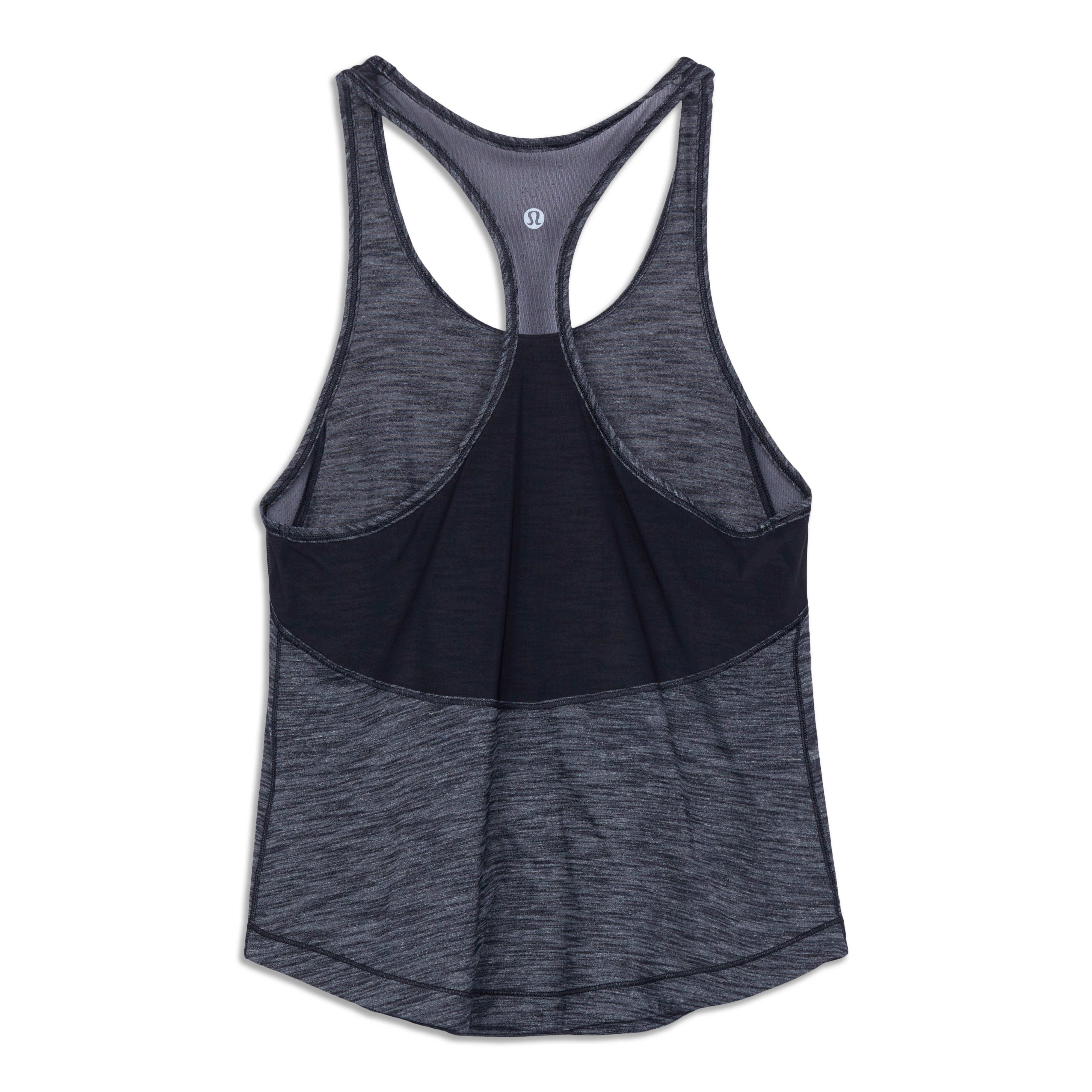 Long Distance Tank Top - Resale - republicanstateiLong Distance Tank Top - Resale - republicanstatei