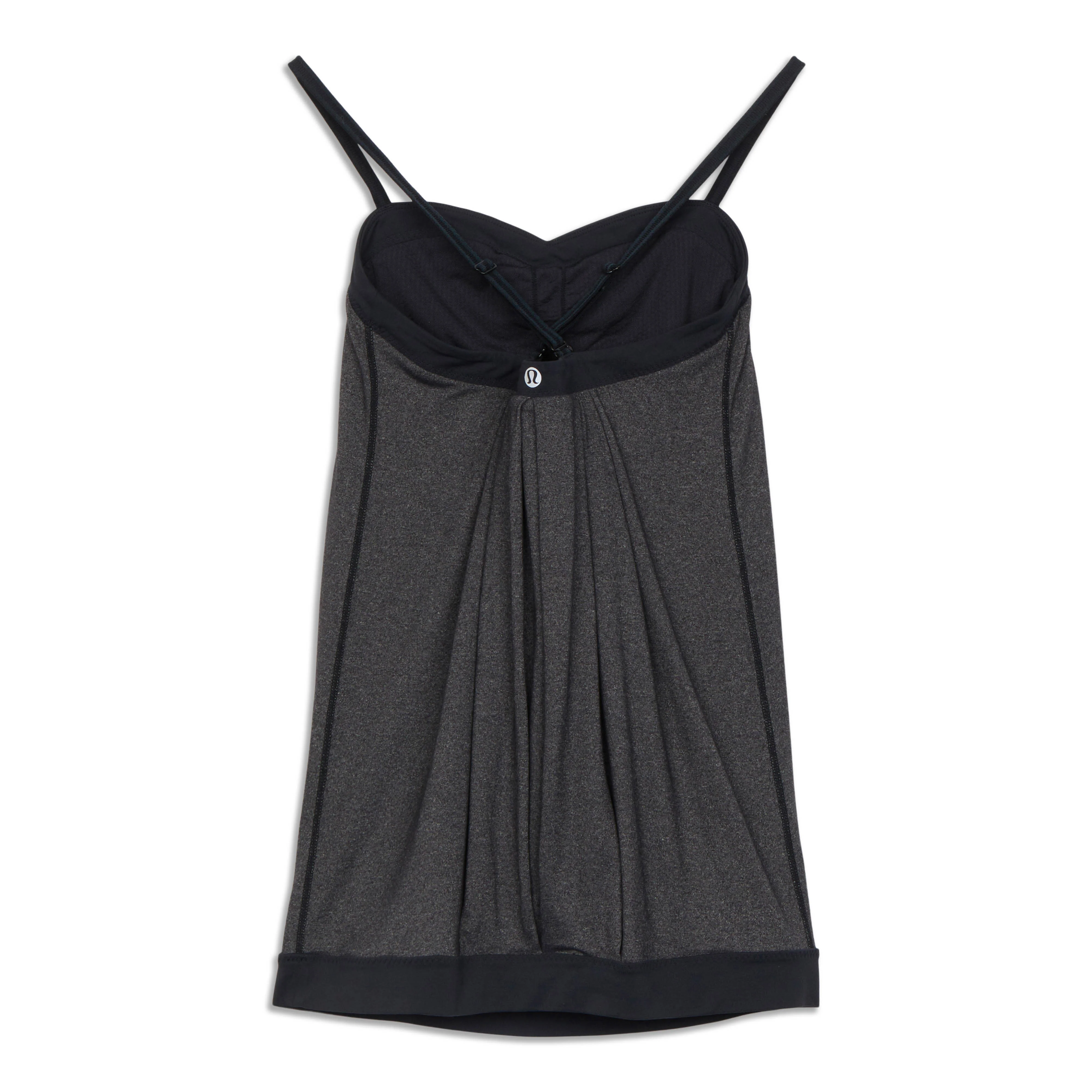 Pure Focus Tank Top - Resale - republicanstateiPure Focus Tank Top - Resale - republicanstatei