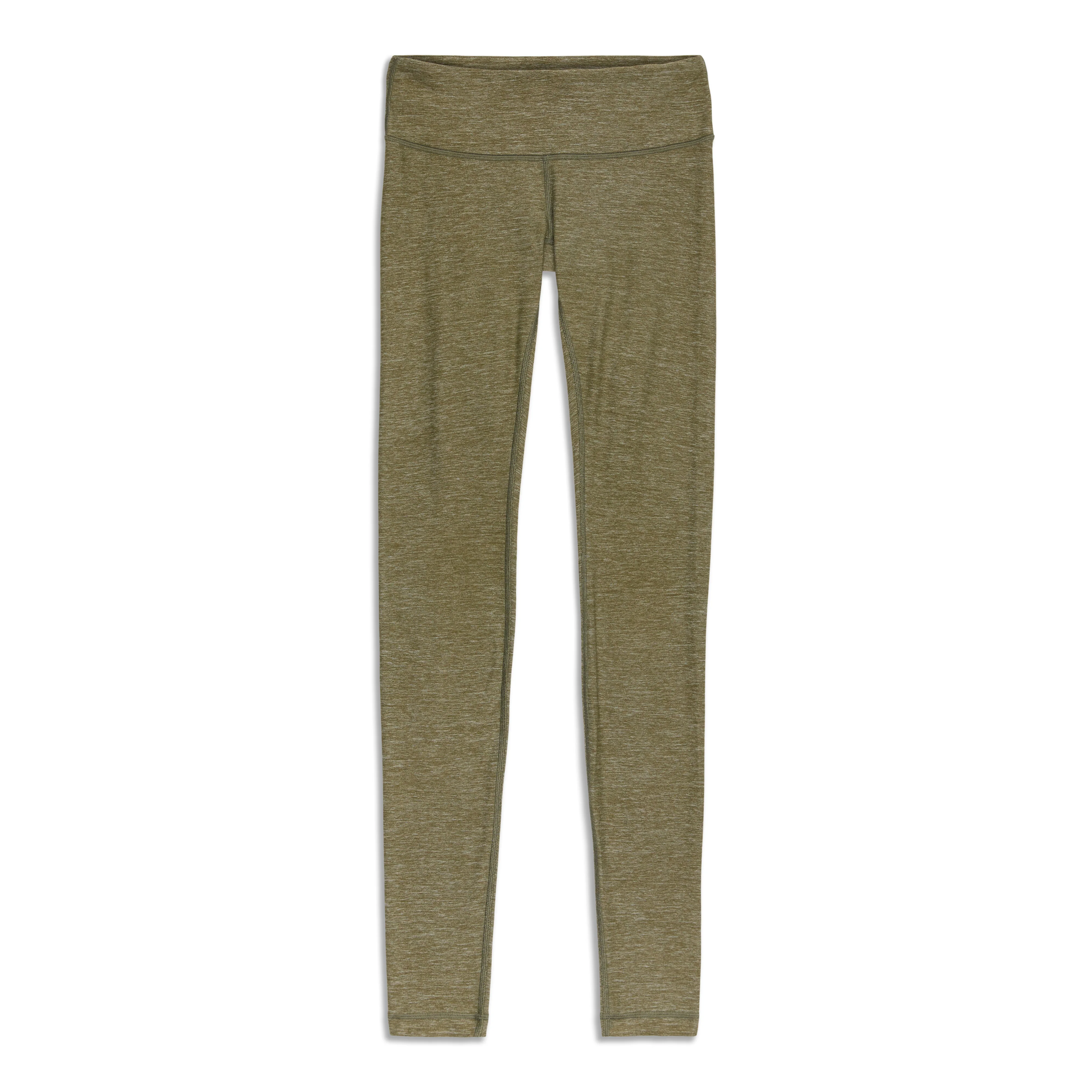 Wunder Under Legging - Resale - republicanstateiWunder Under Legging - Resale - republicanstatei
