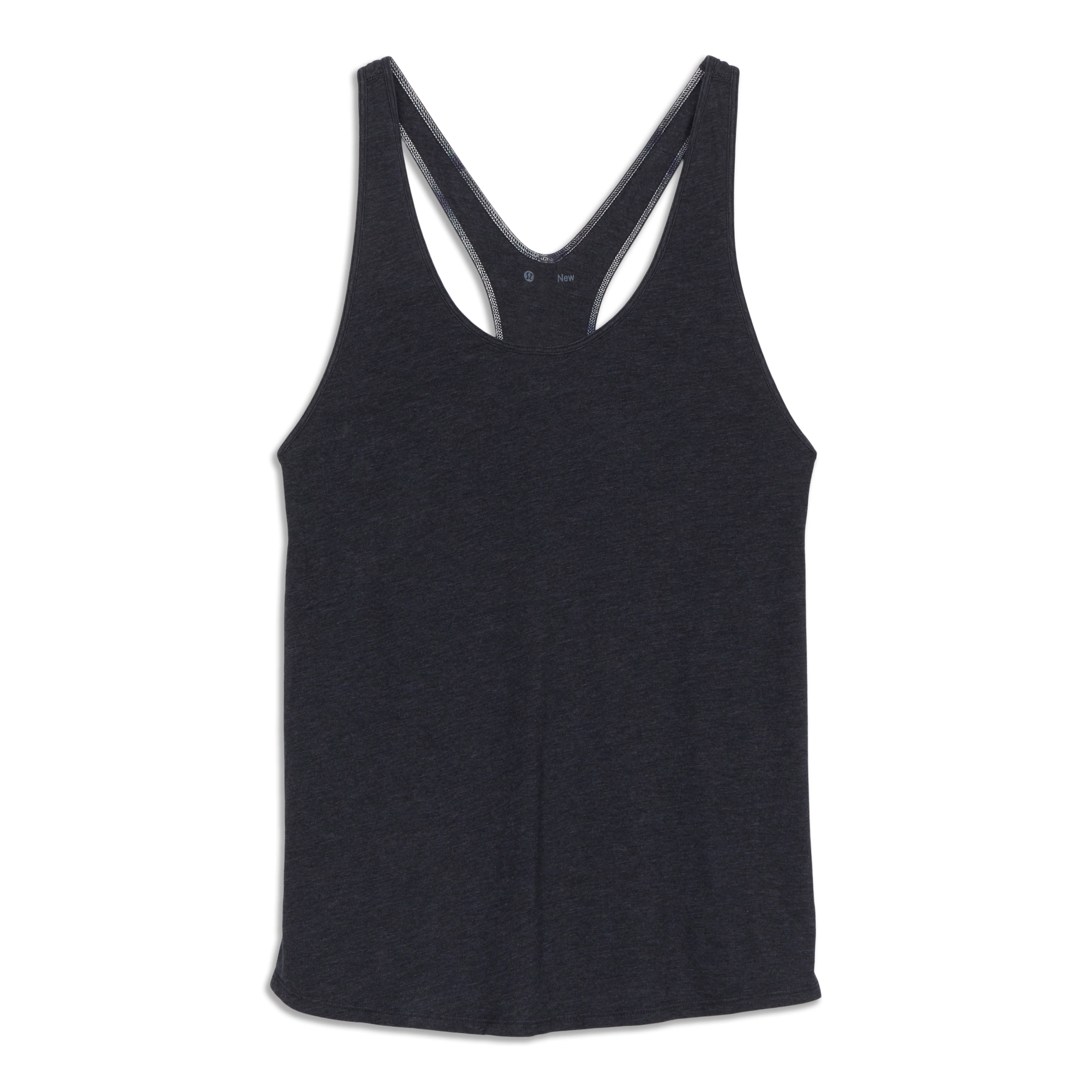 Cool Racerback Tank Top - Resale - republicanstateiCool Racerback Tank Top - Resale - republicanstatei