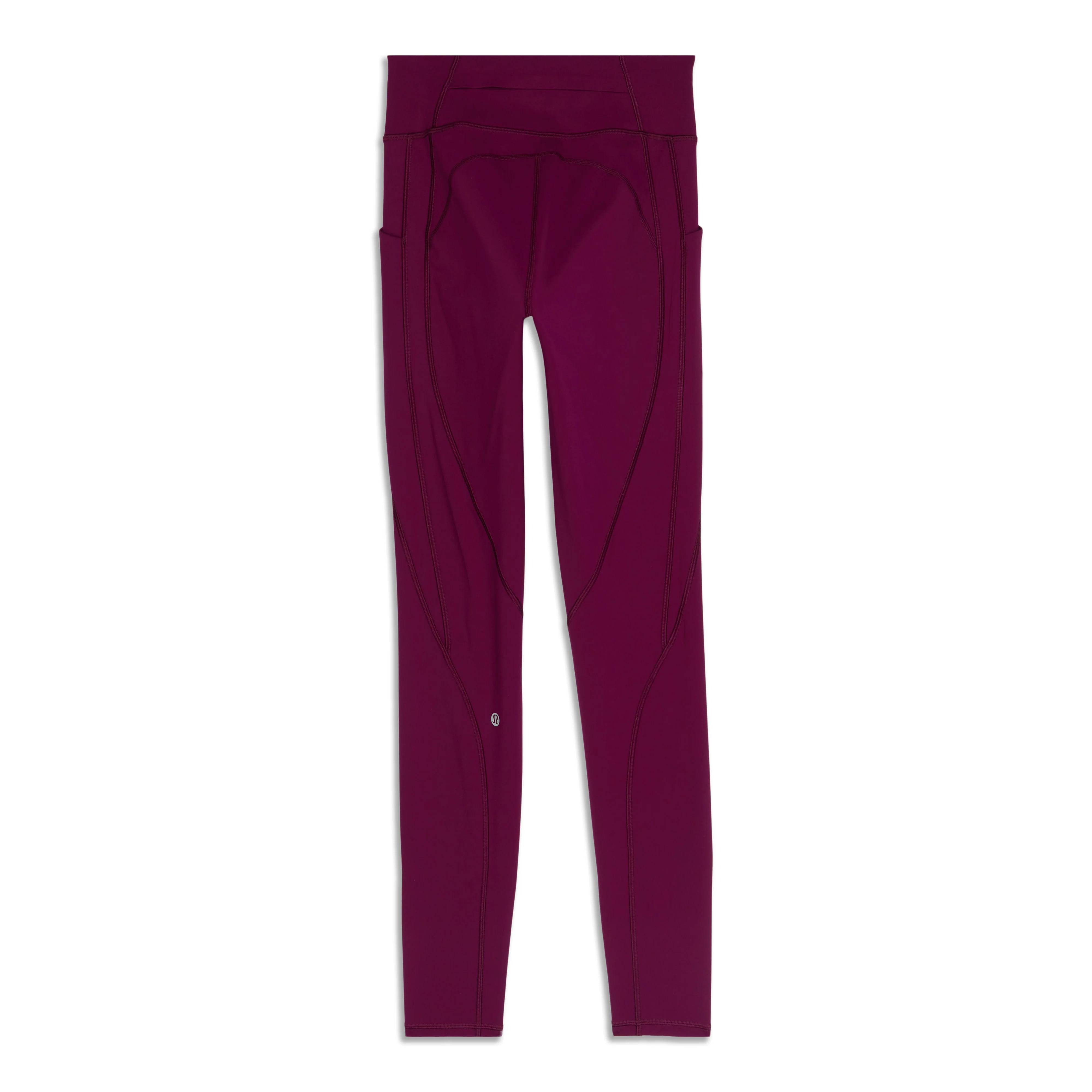 Time To Sweat Legging - Resale - republicanstateiTime To Sweat Legging - Resale - republicanstatei