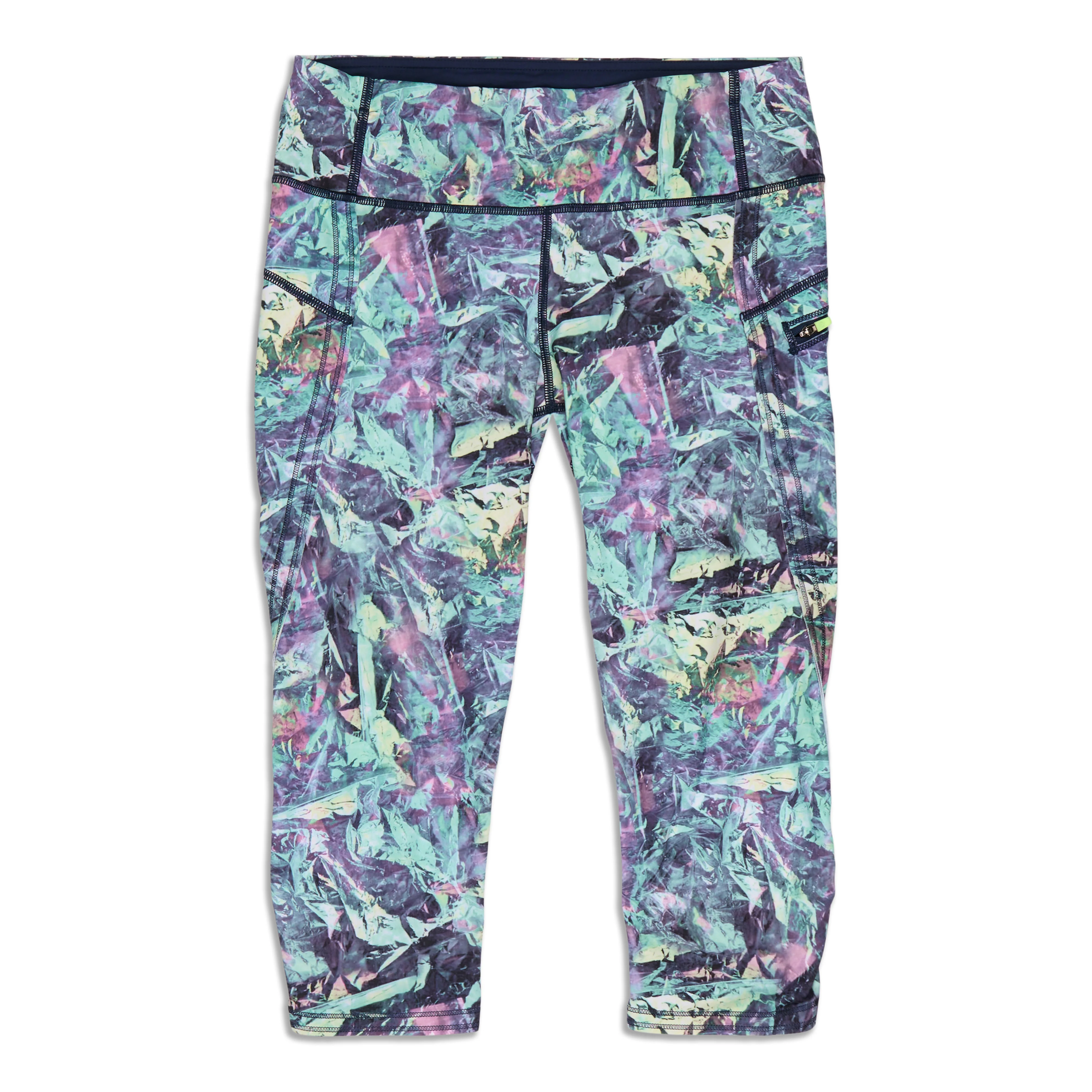 Inspire Crop - Resale - republicanstateiInspire Crop - Resale - republicanstatei