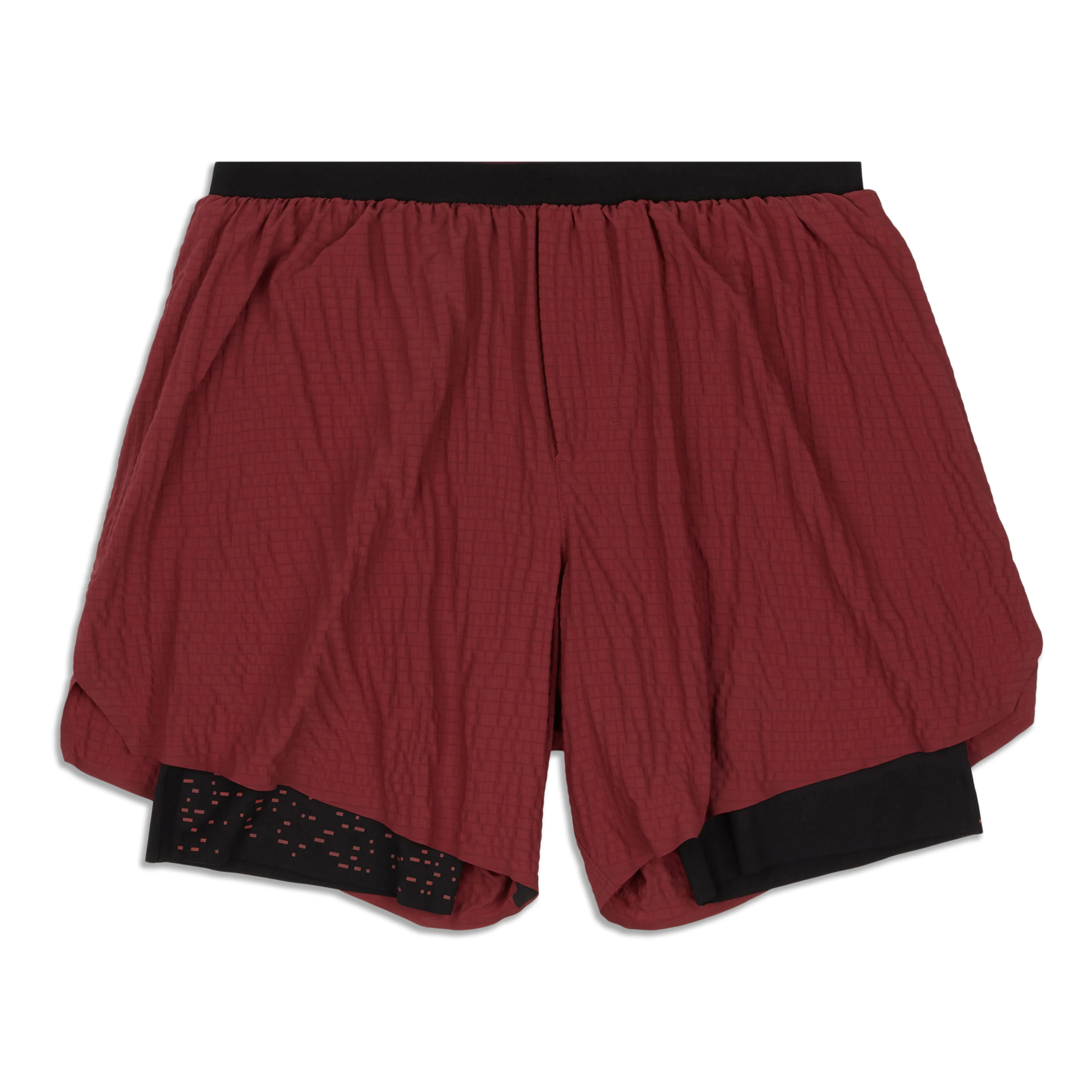 Surge Lined Short - Resale - republicanstateiSurge Lined Short - Resale - republicanstatei