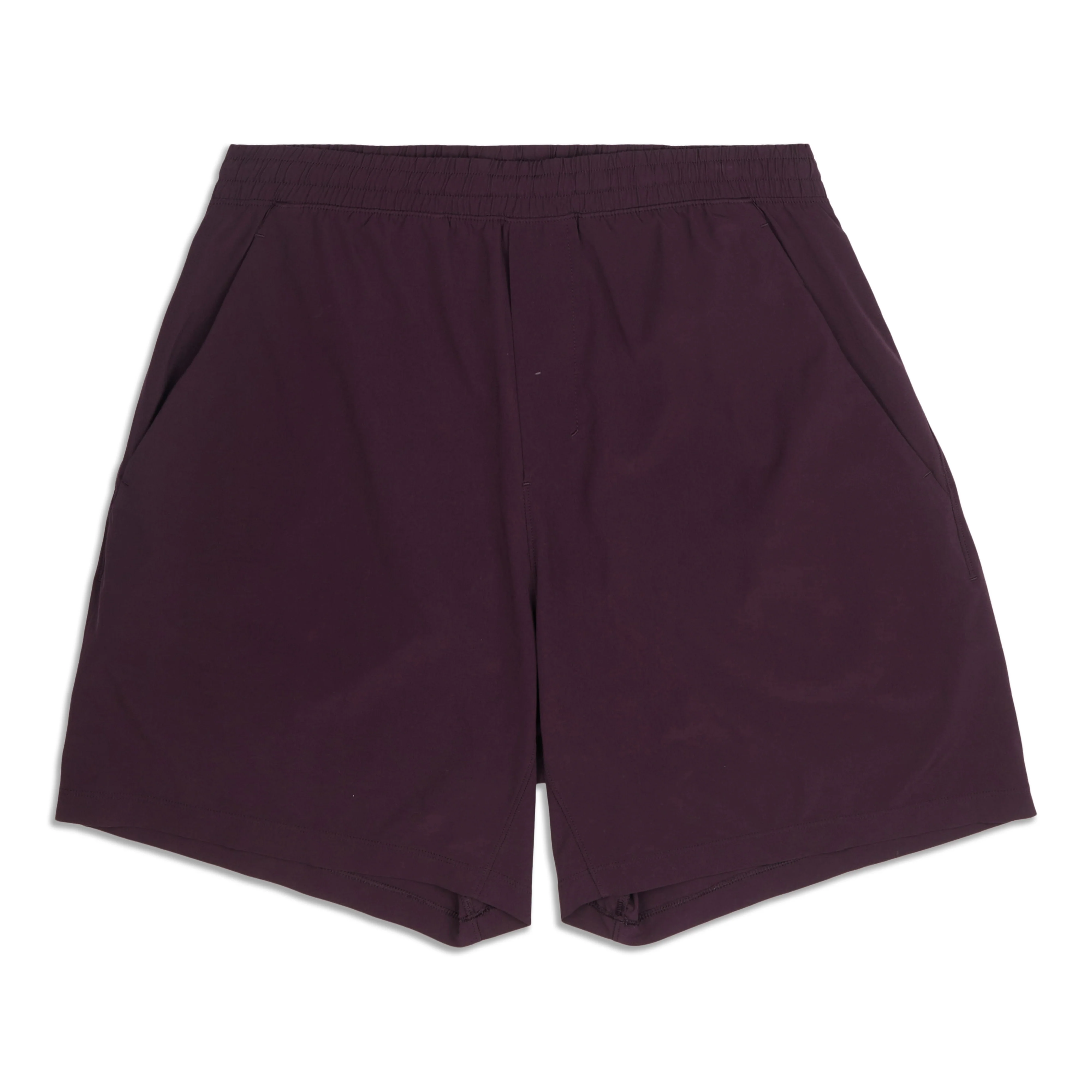 Pace Breaker Short - Resale - republicanstateiPace Breaker Short - Resale - republicanstatei