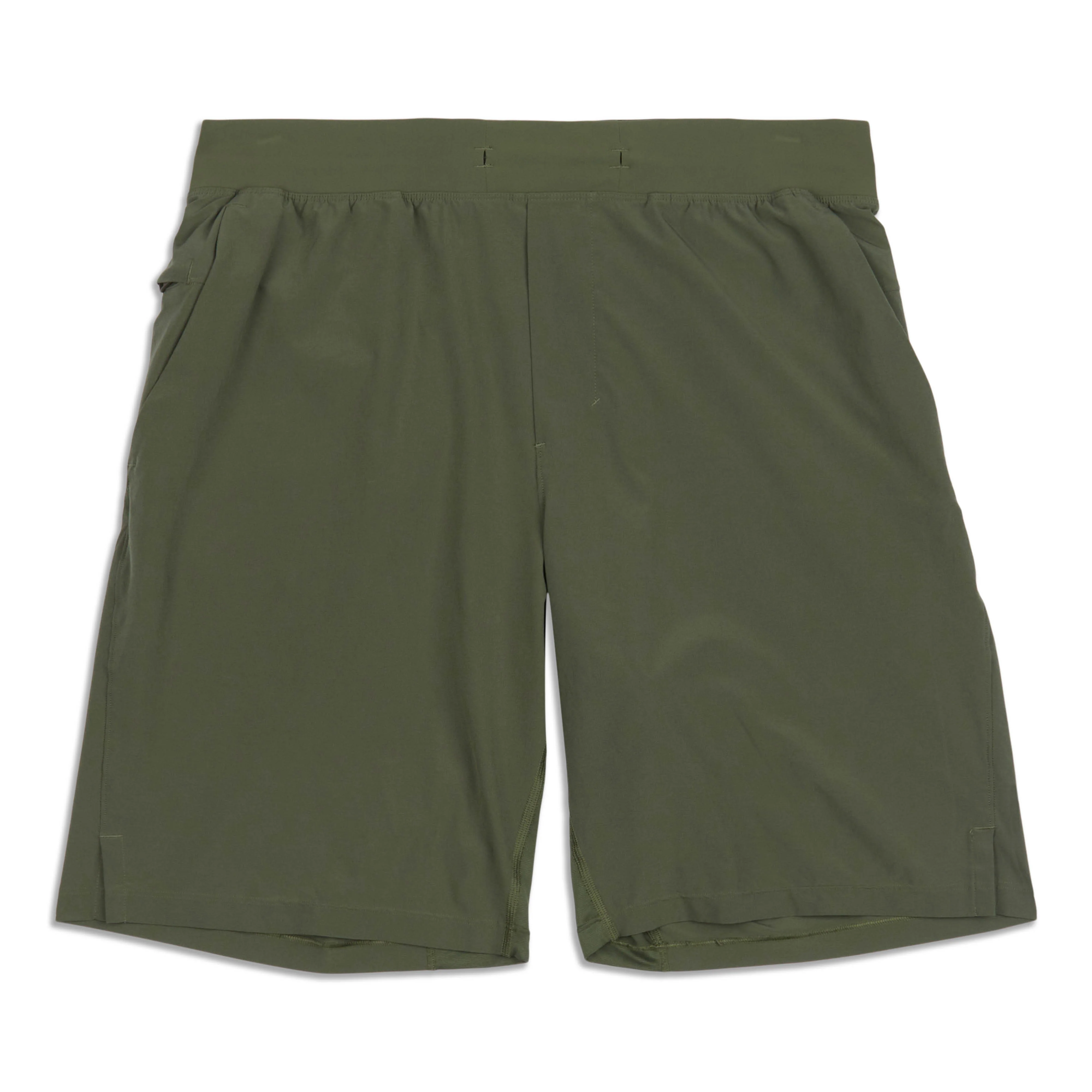 T.H.E. Short - Resale - republicanstateiT.H.E. Short - Resale - republicanstatei
