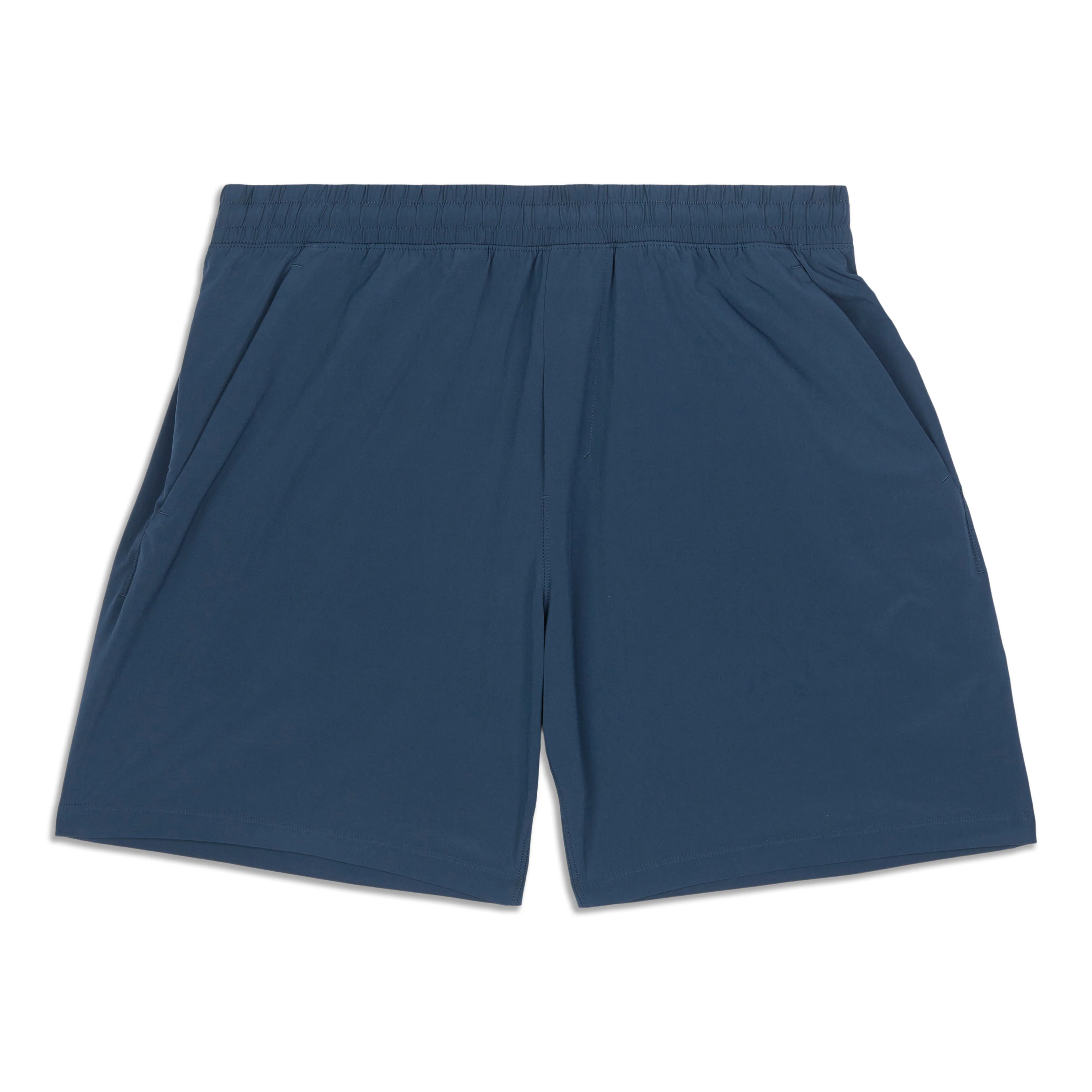 Pace Breaker Short - Resale - republicanstateiPace Breaker Short - Resale - republicanstatei